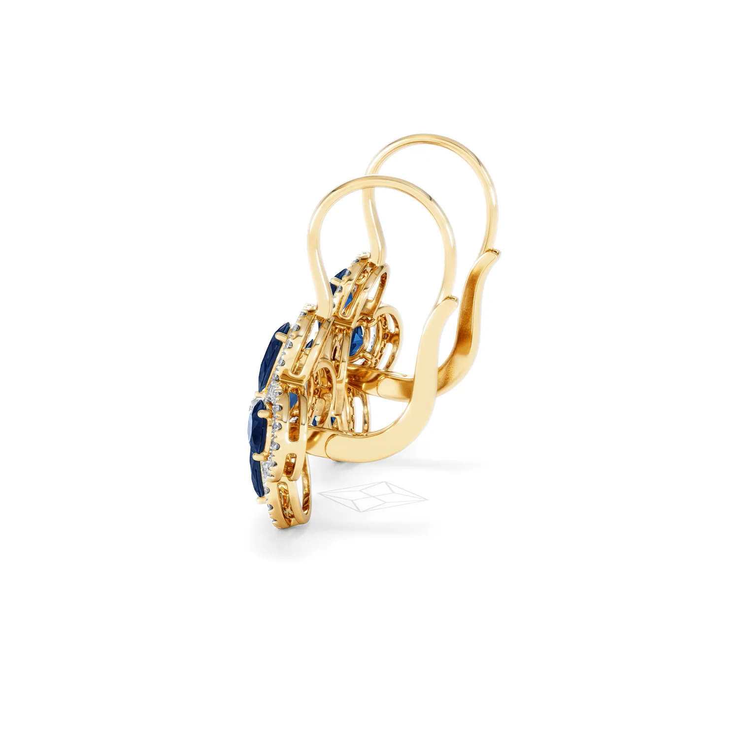 Product image 66