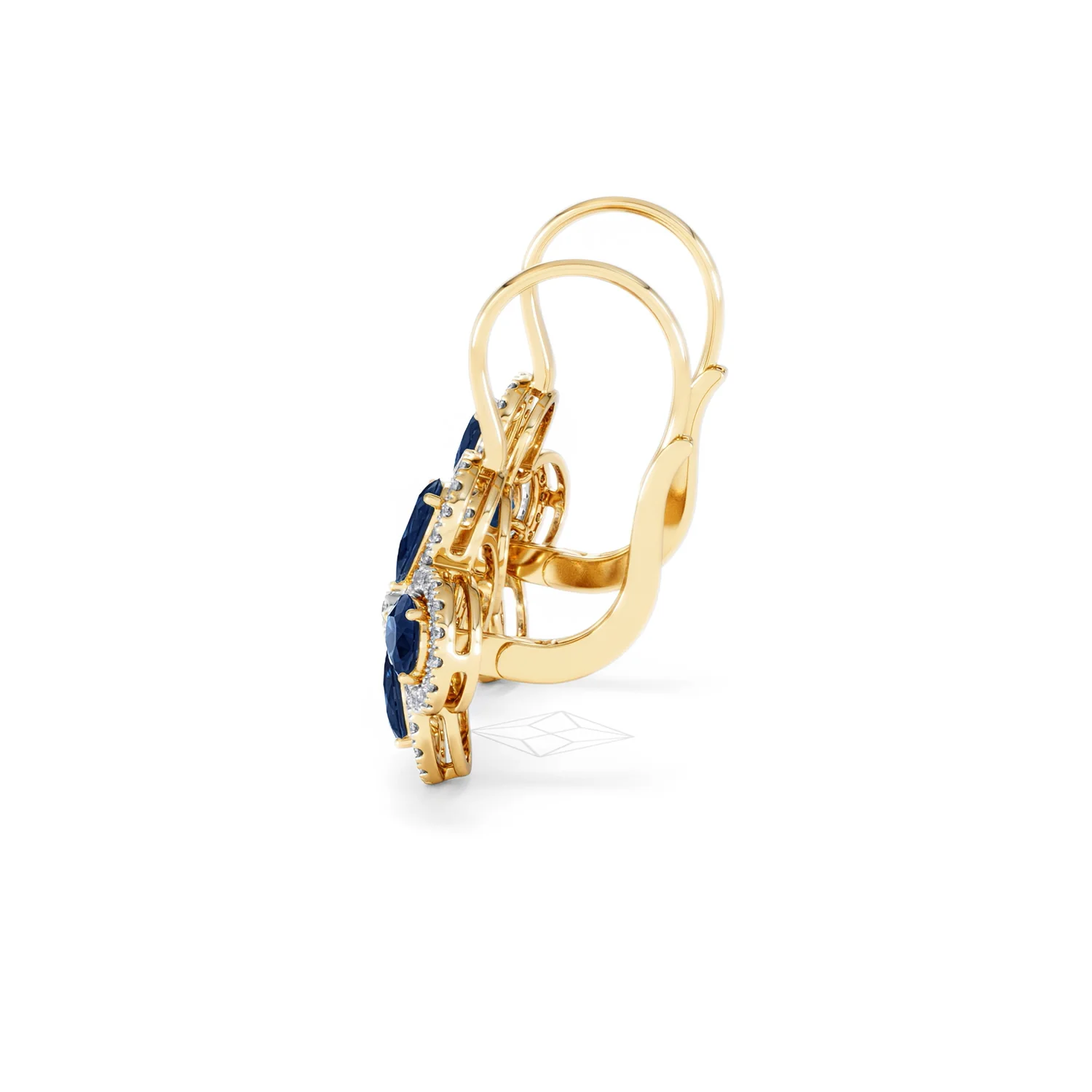 Product image 67