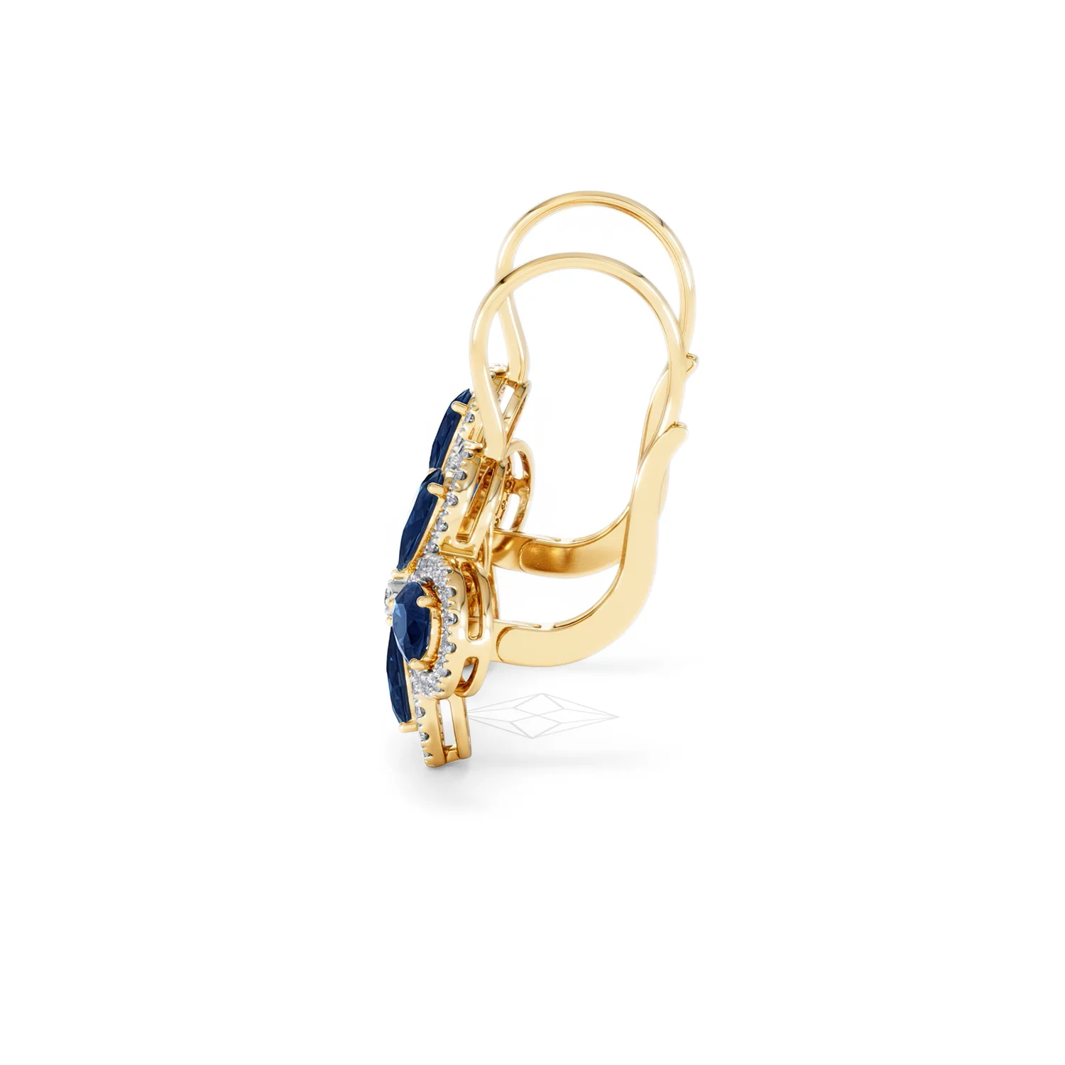 Product image 68