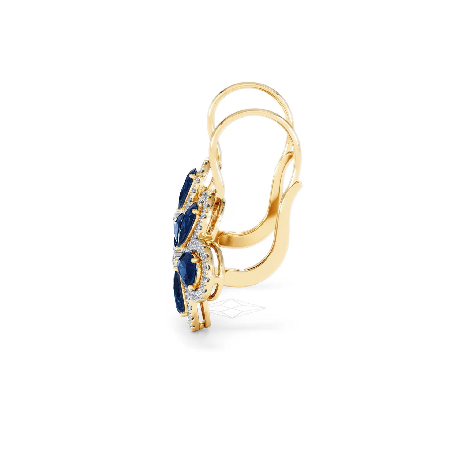 Product image 69