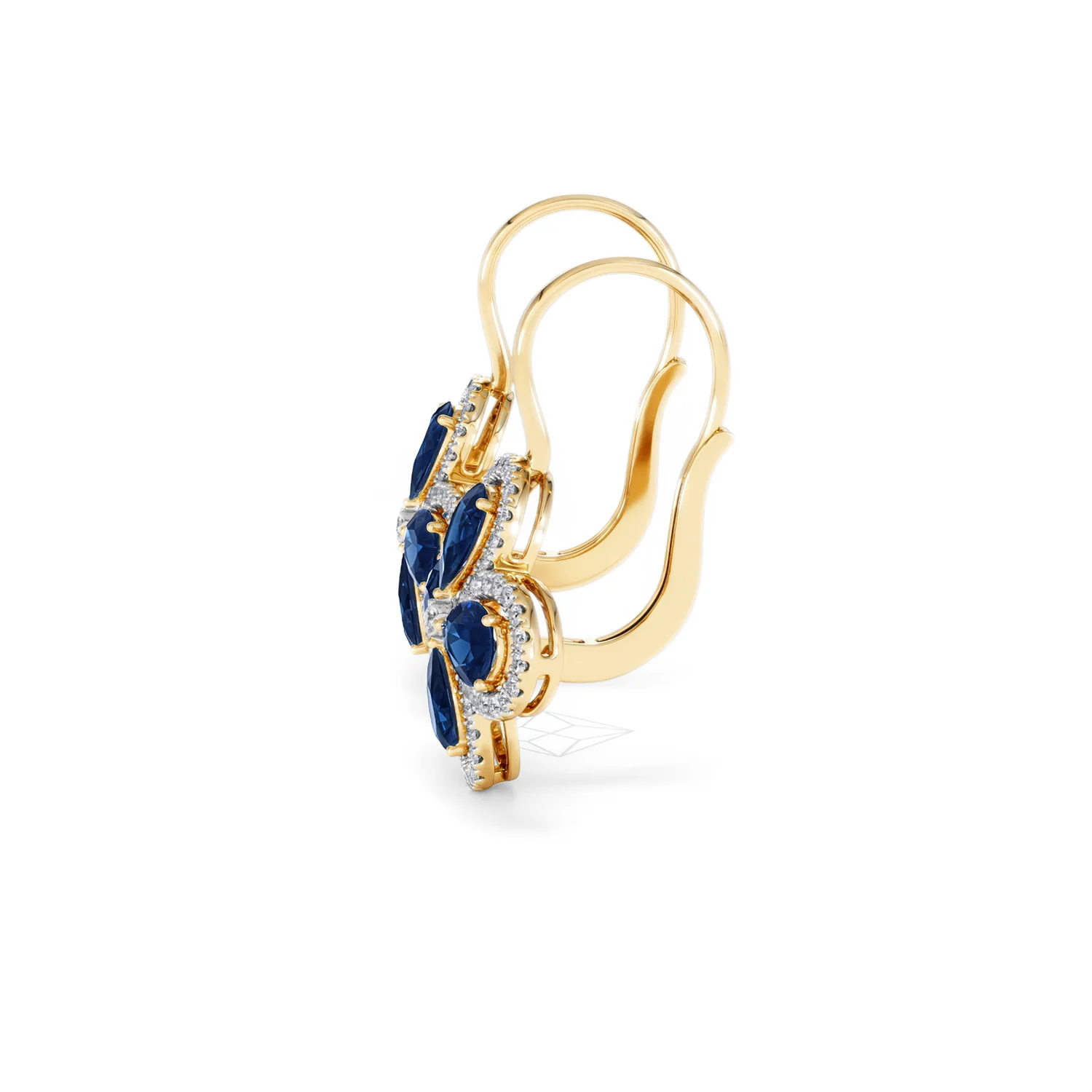 Product image 70