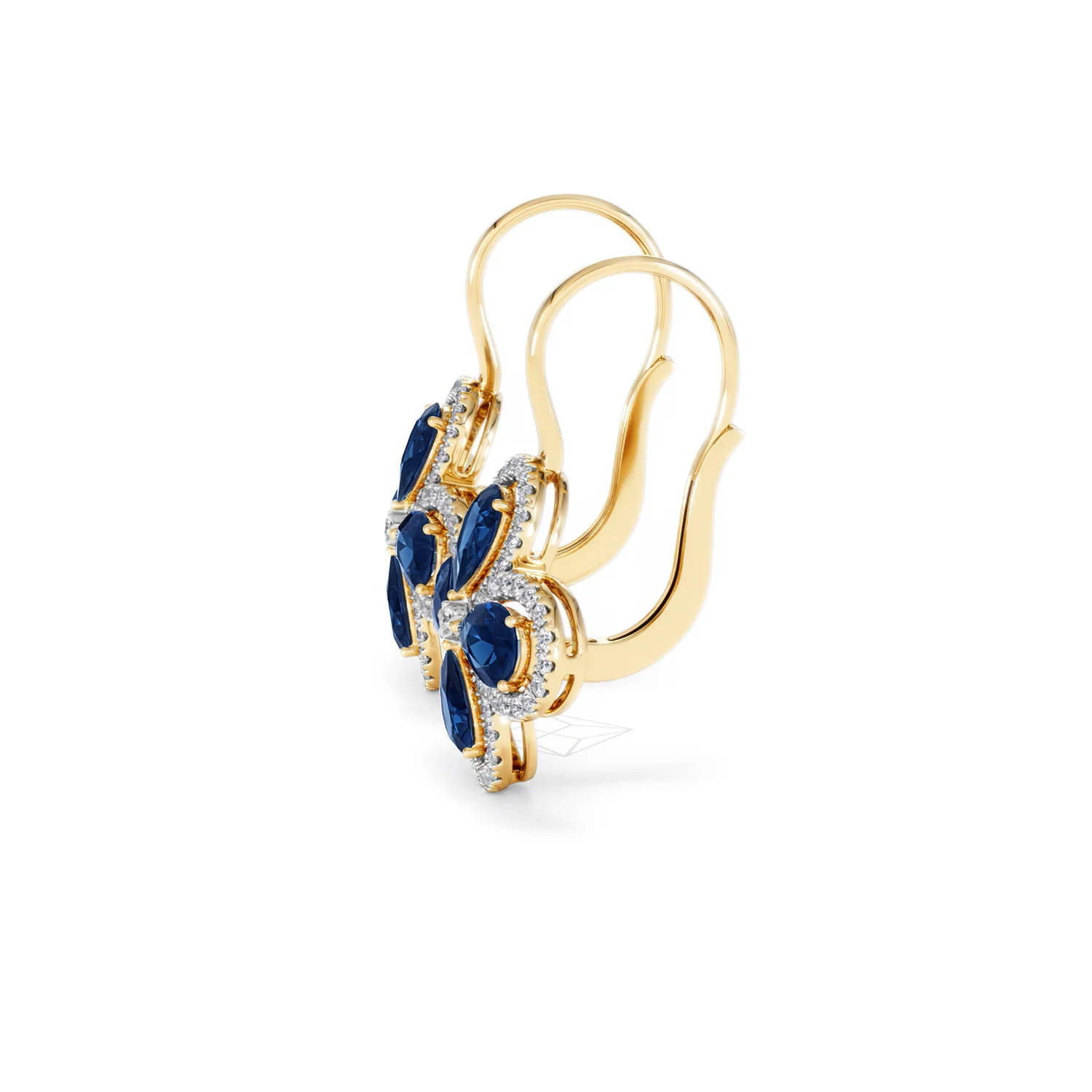 Product image 71