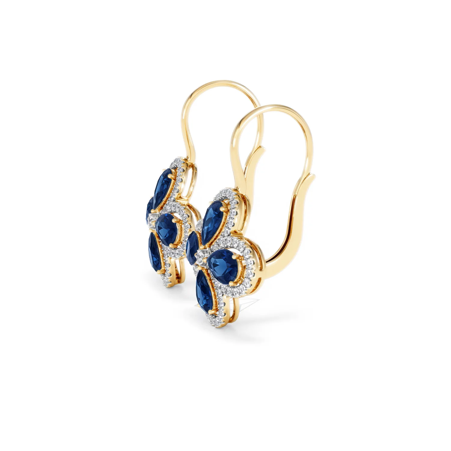 Product image 73