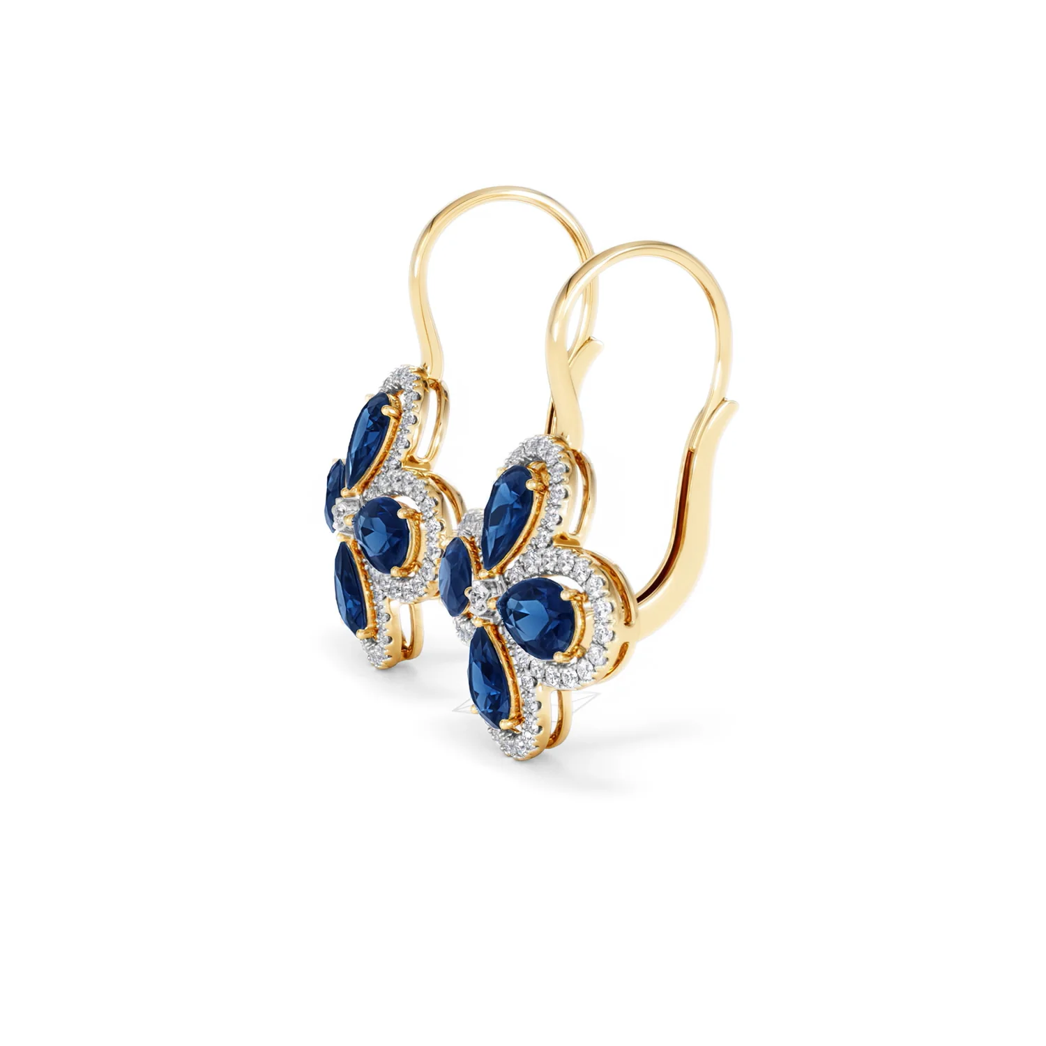 Product image 74