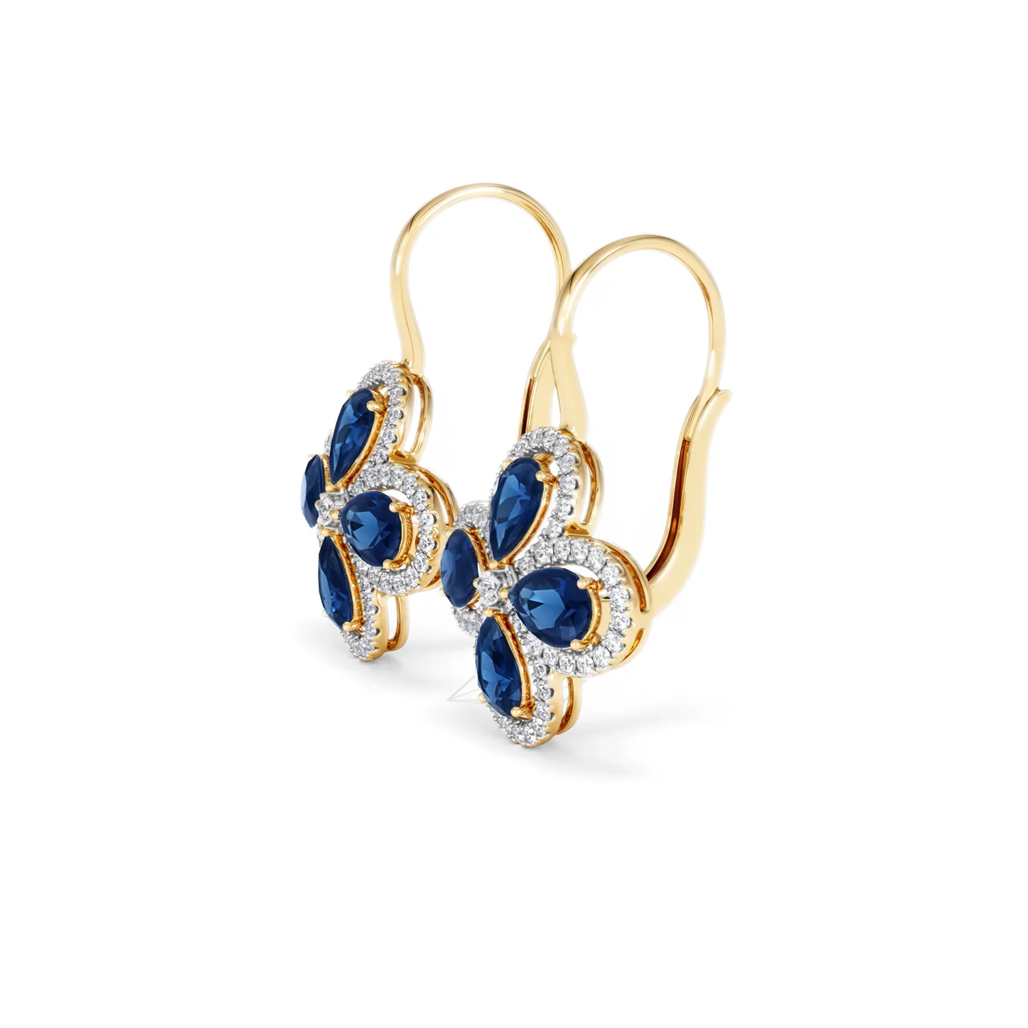 Product image 75