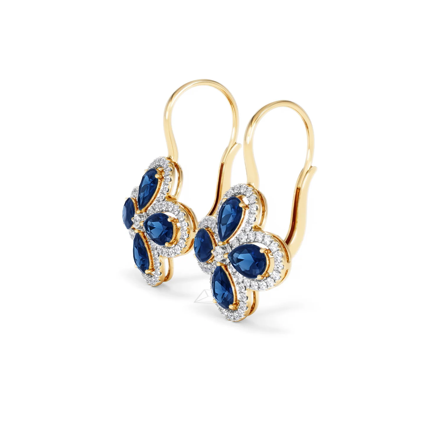 Product image 76
