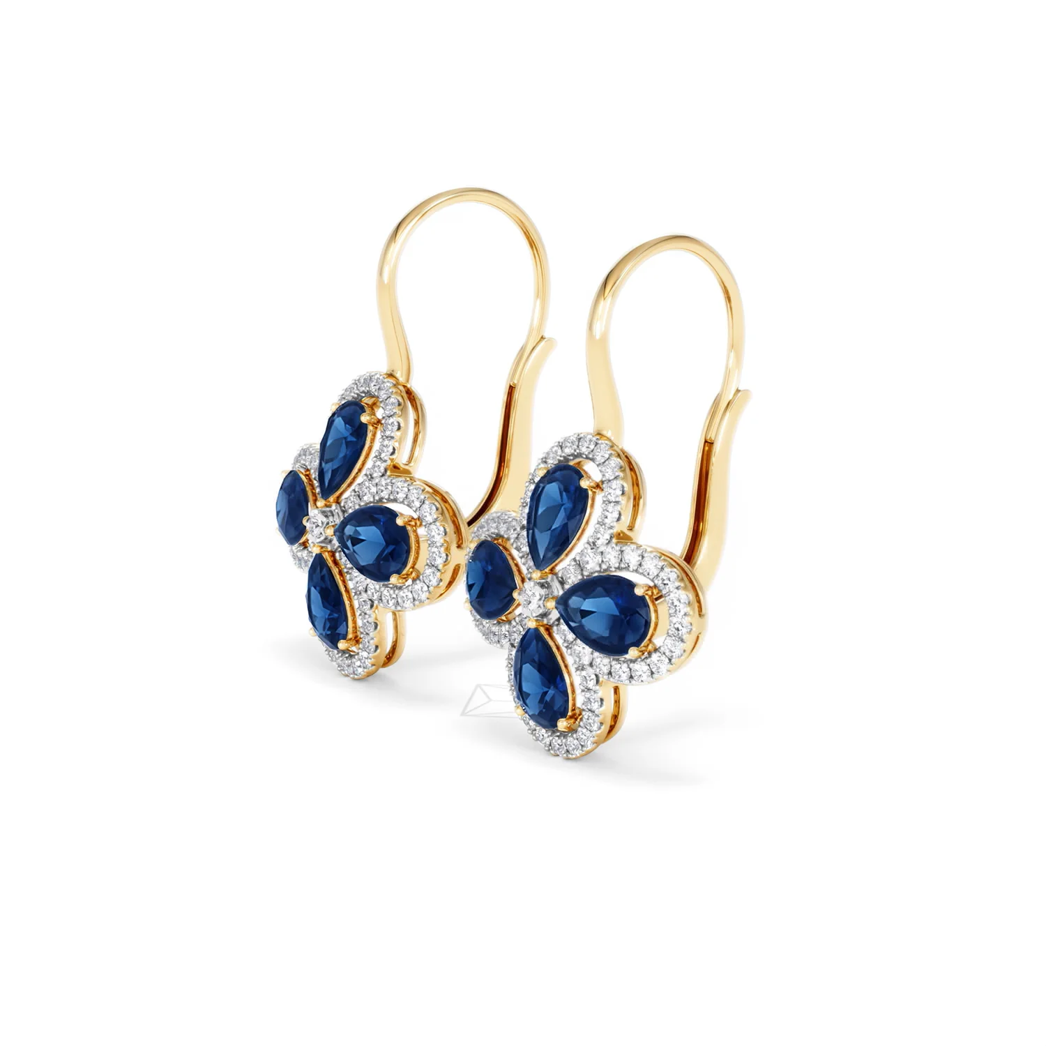 Product image 77