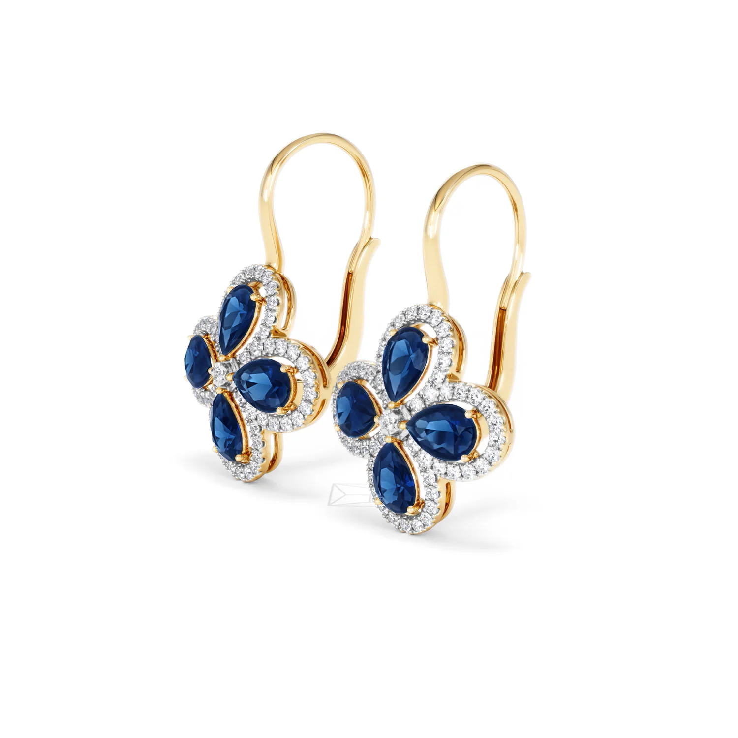 Product image 78