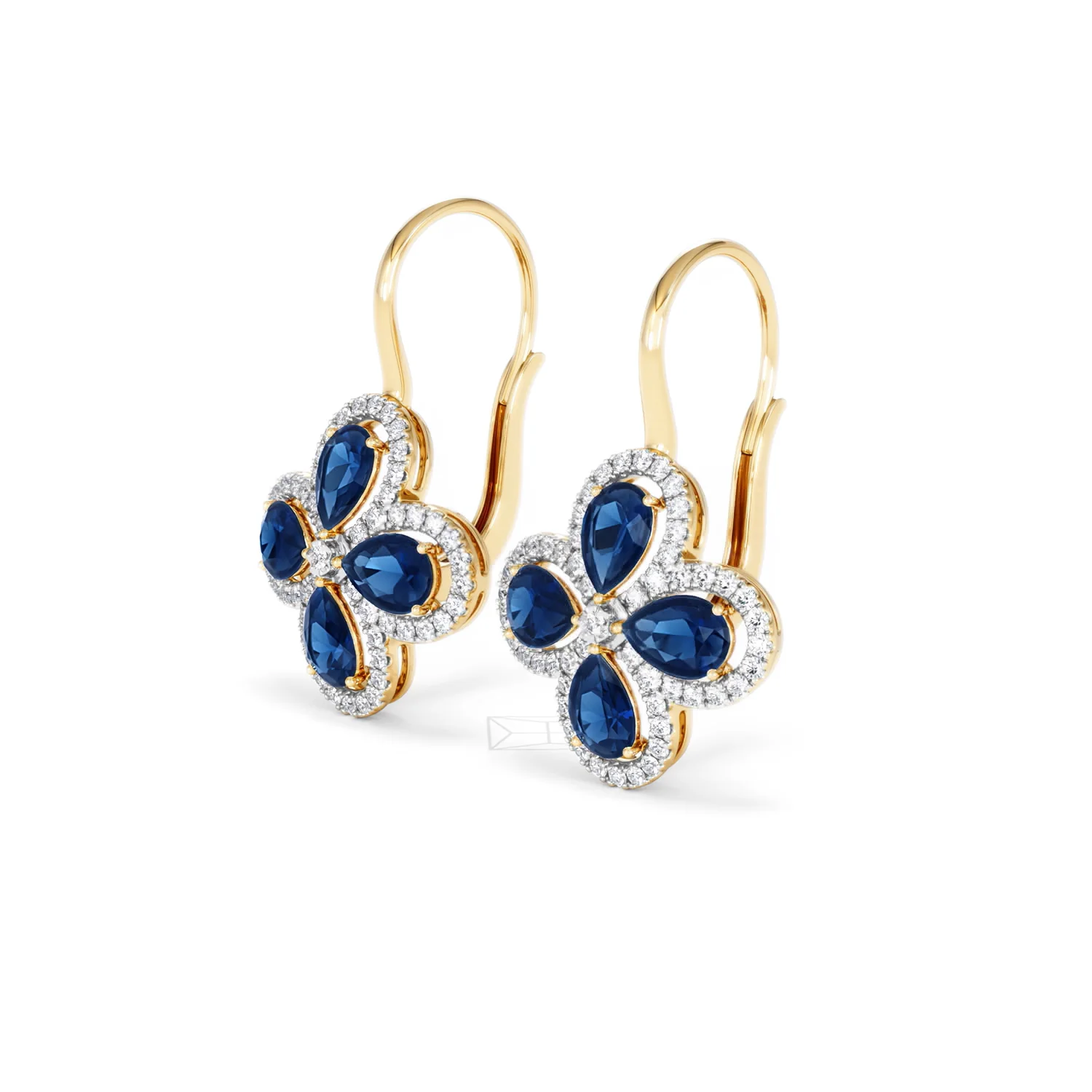 Product image 79
