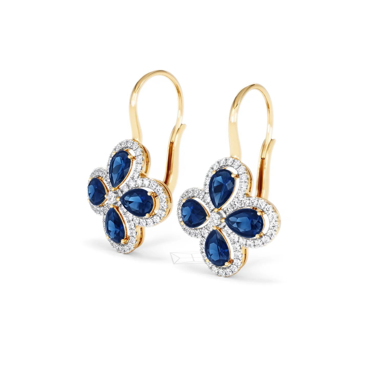 Product image 80