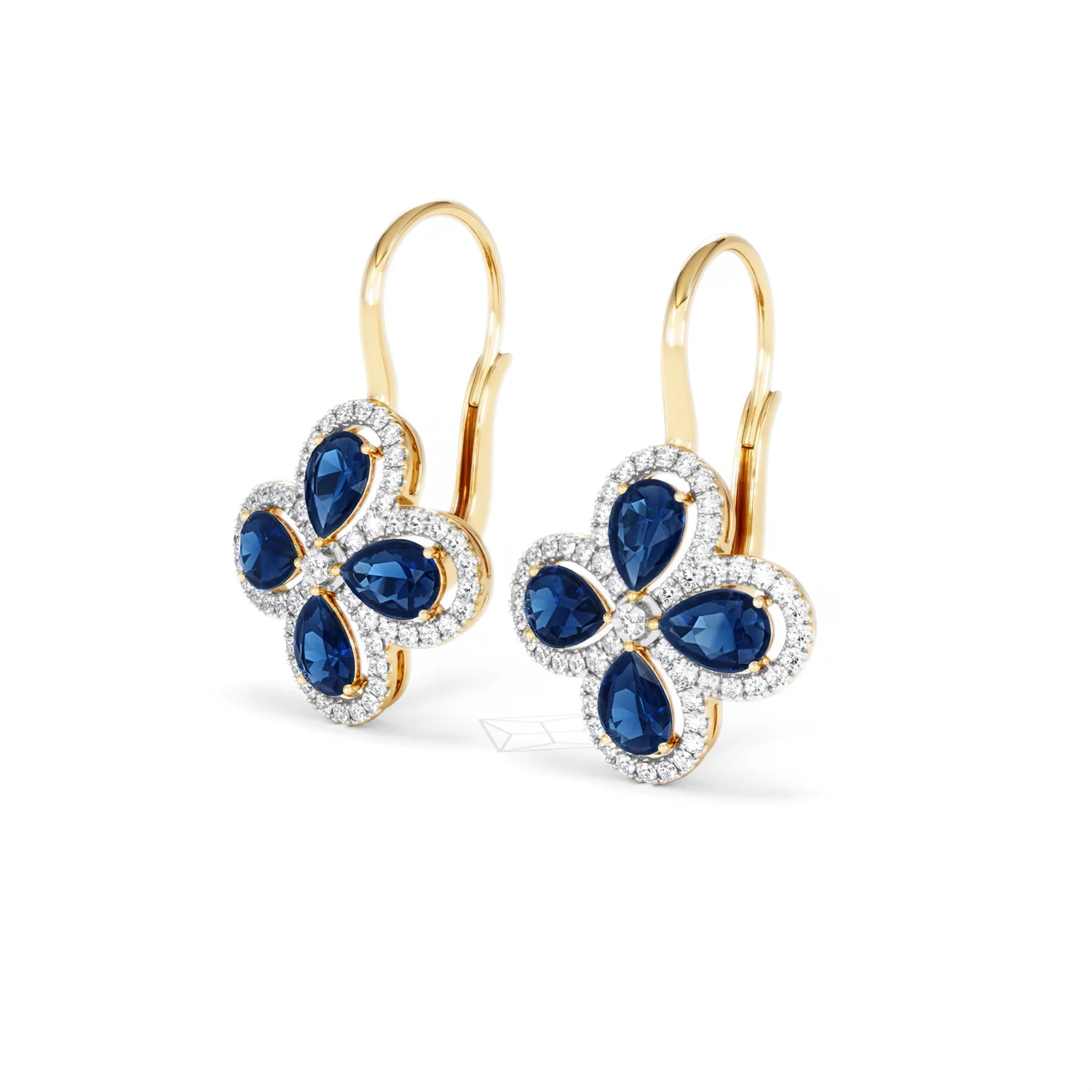 Product image 81