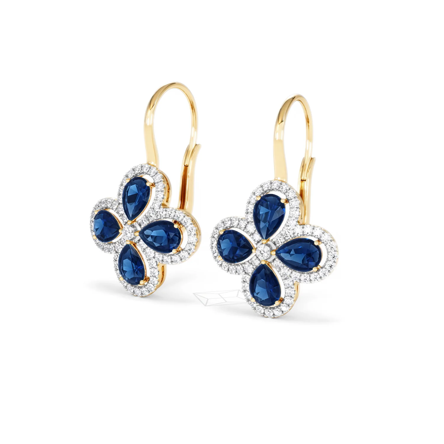 Product image 82