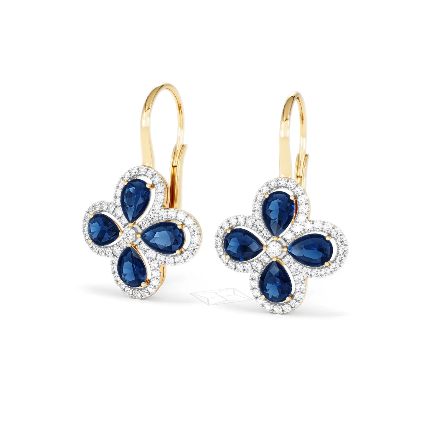 Product image 84