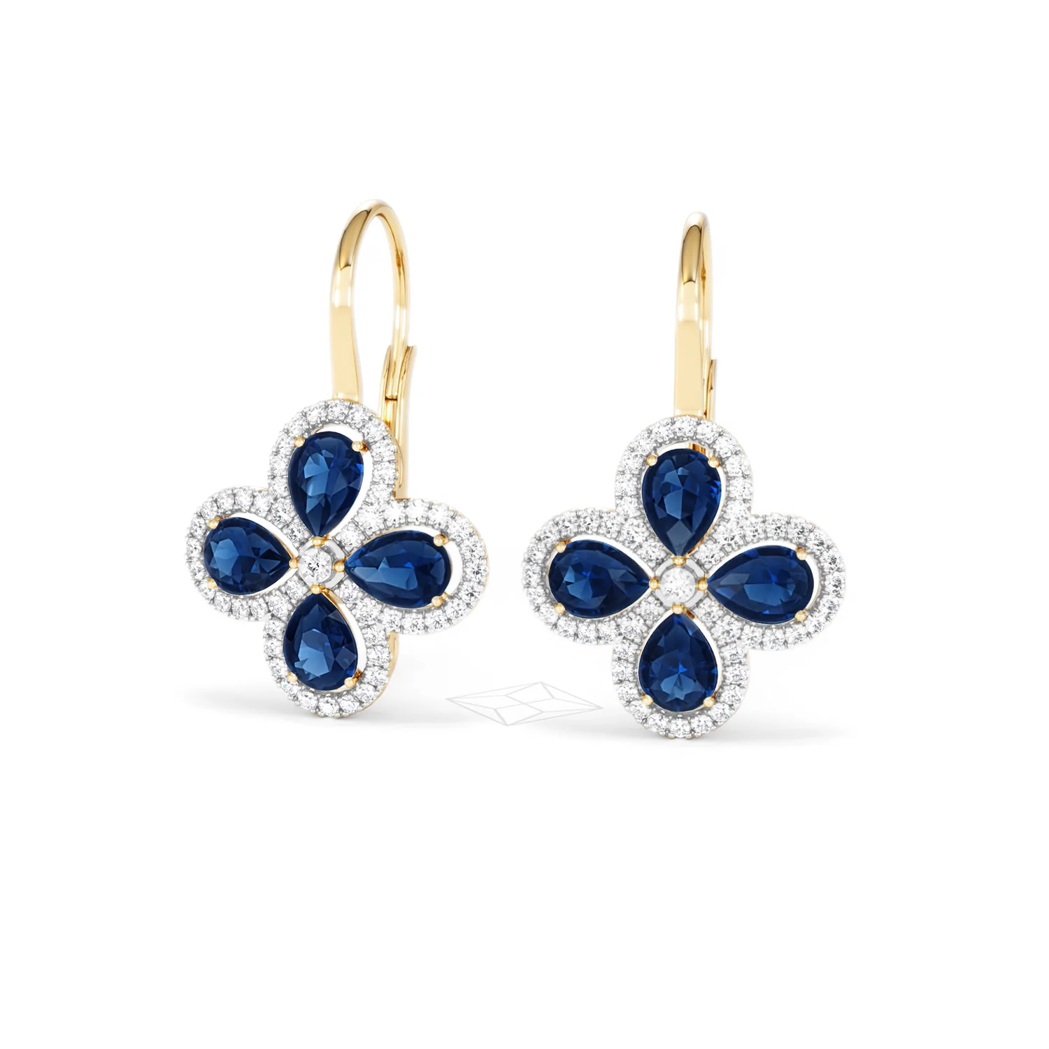Product image 86