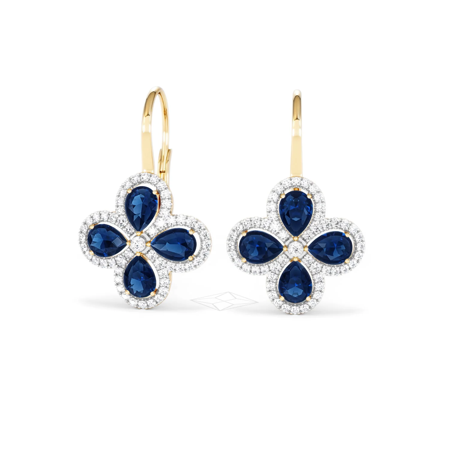 Product image 87