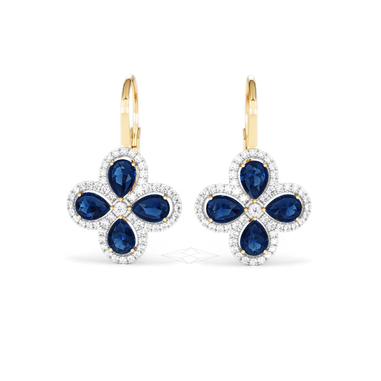 Product image 88