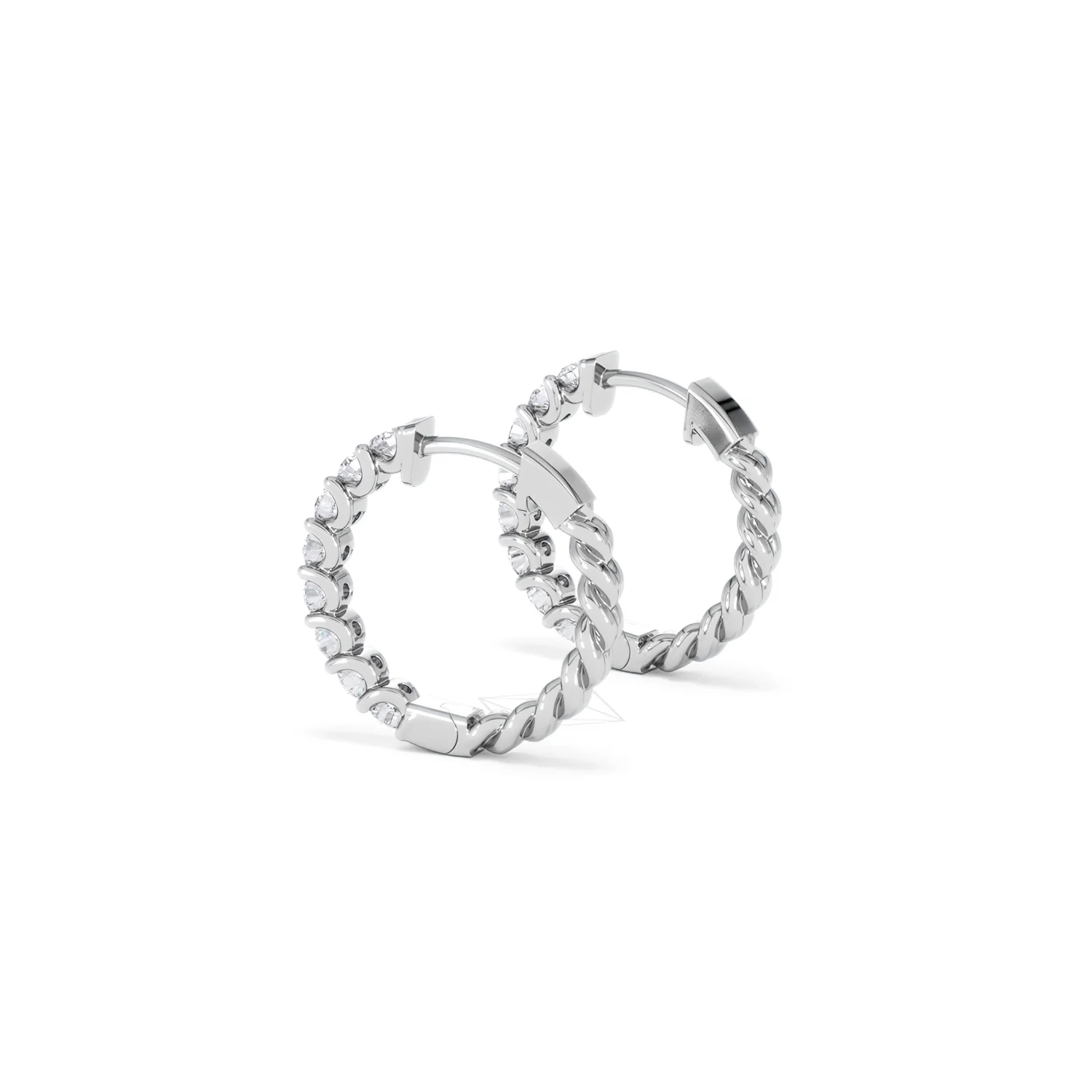 Product image 62