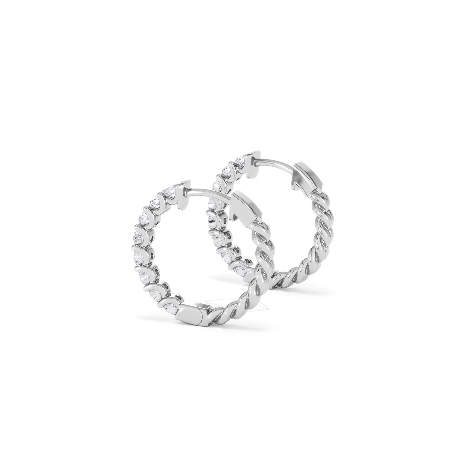 Product image 63