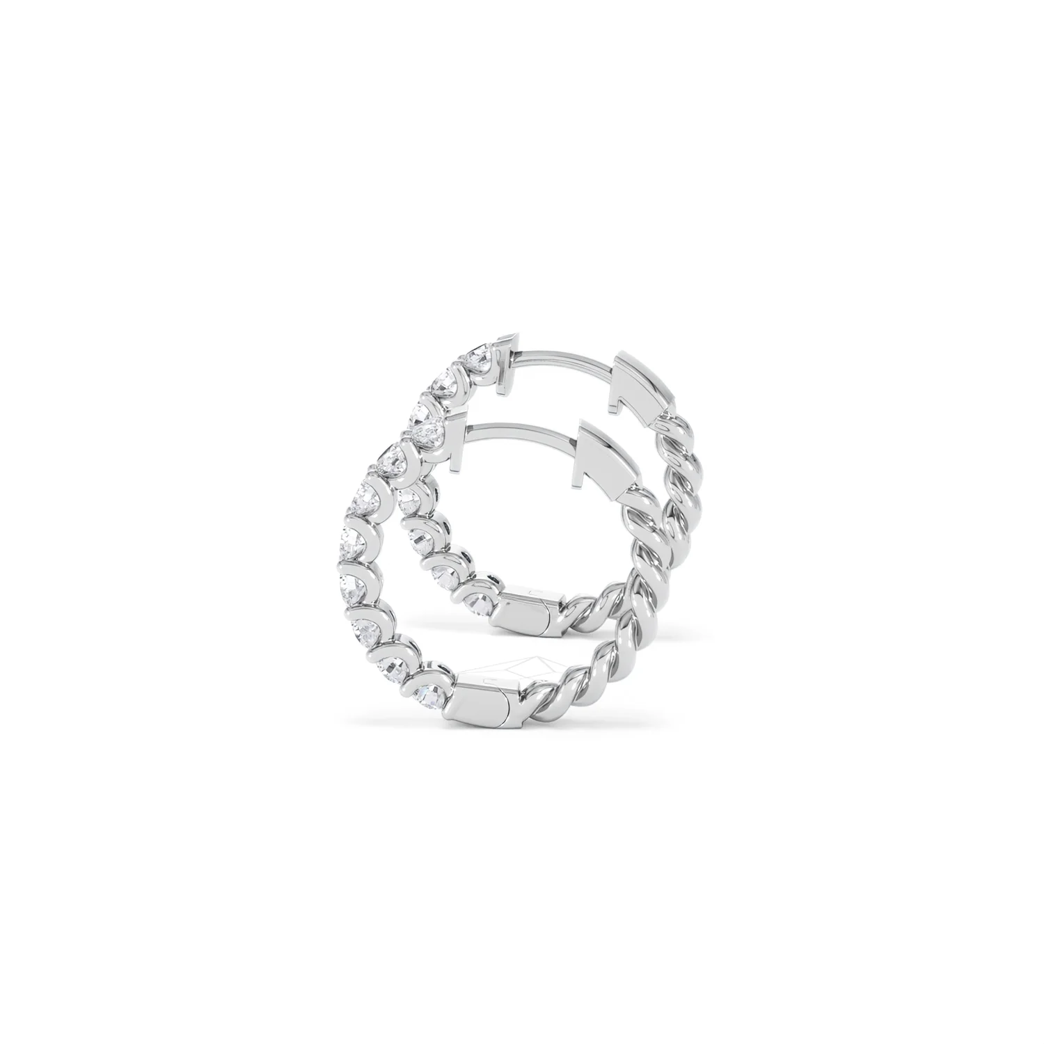 Product image 67