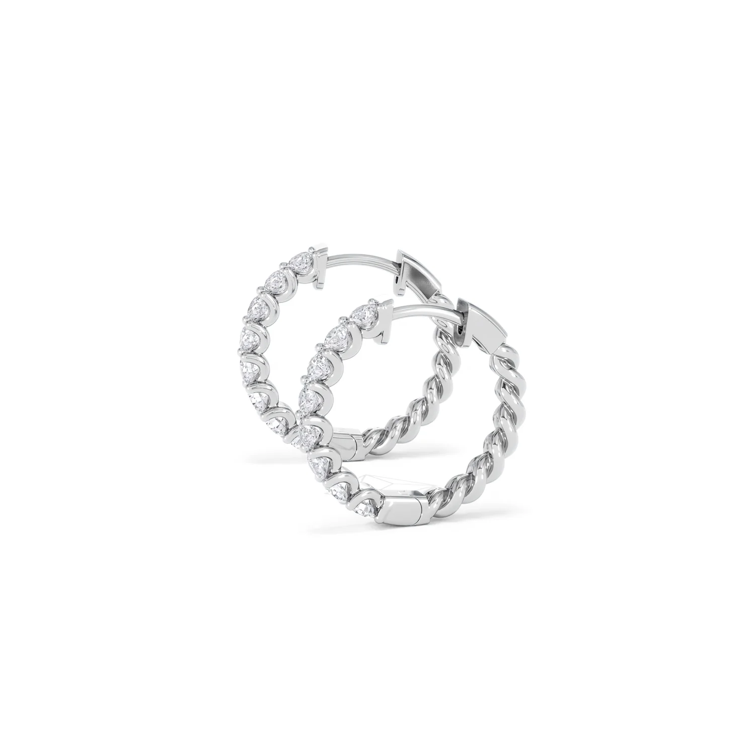 Product image 72