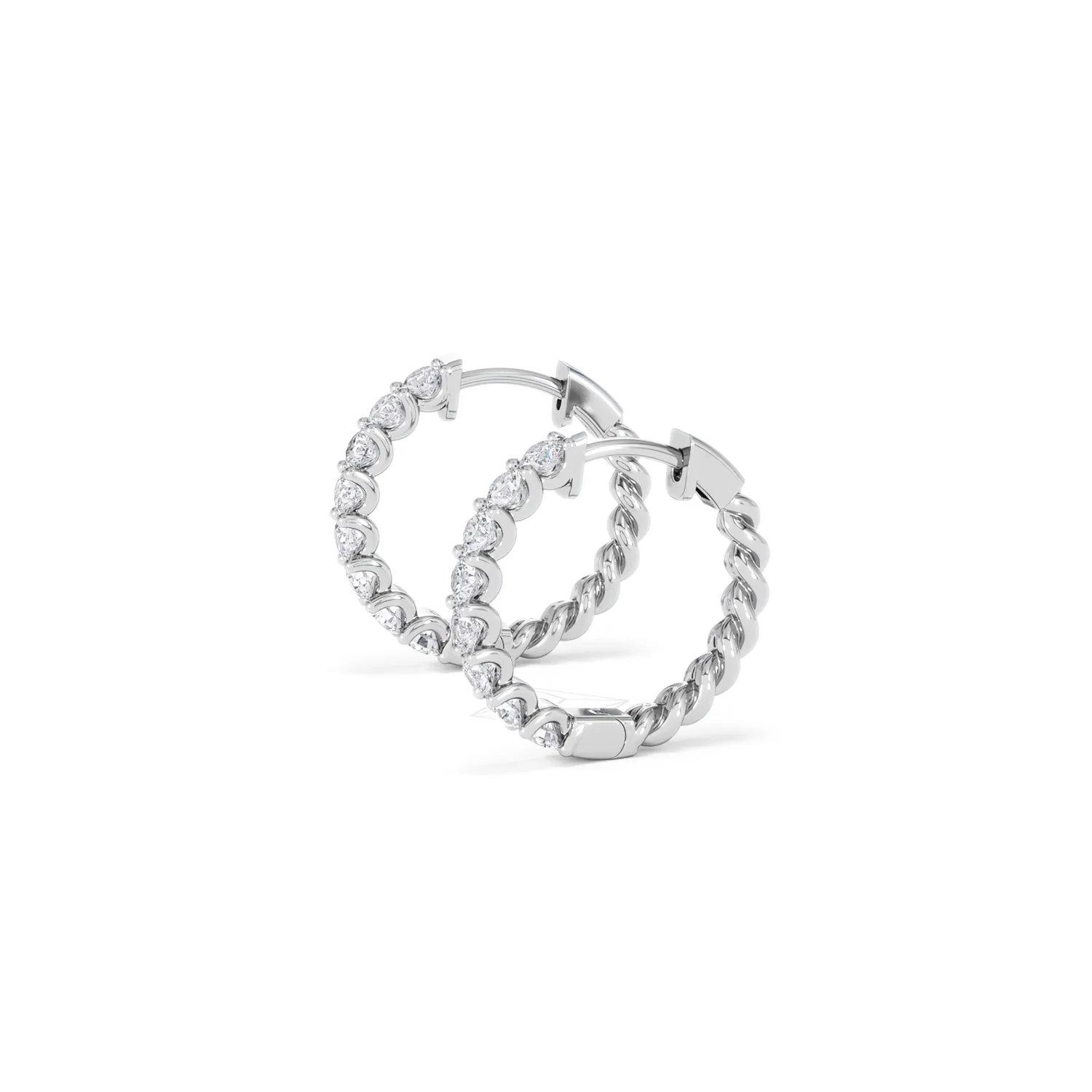 Product image 73