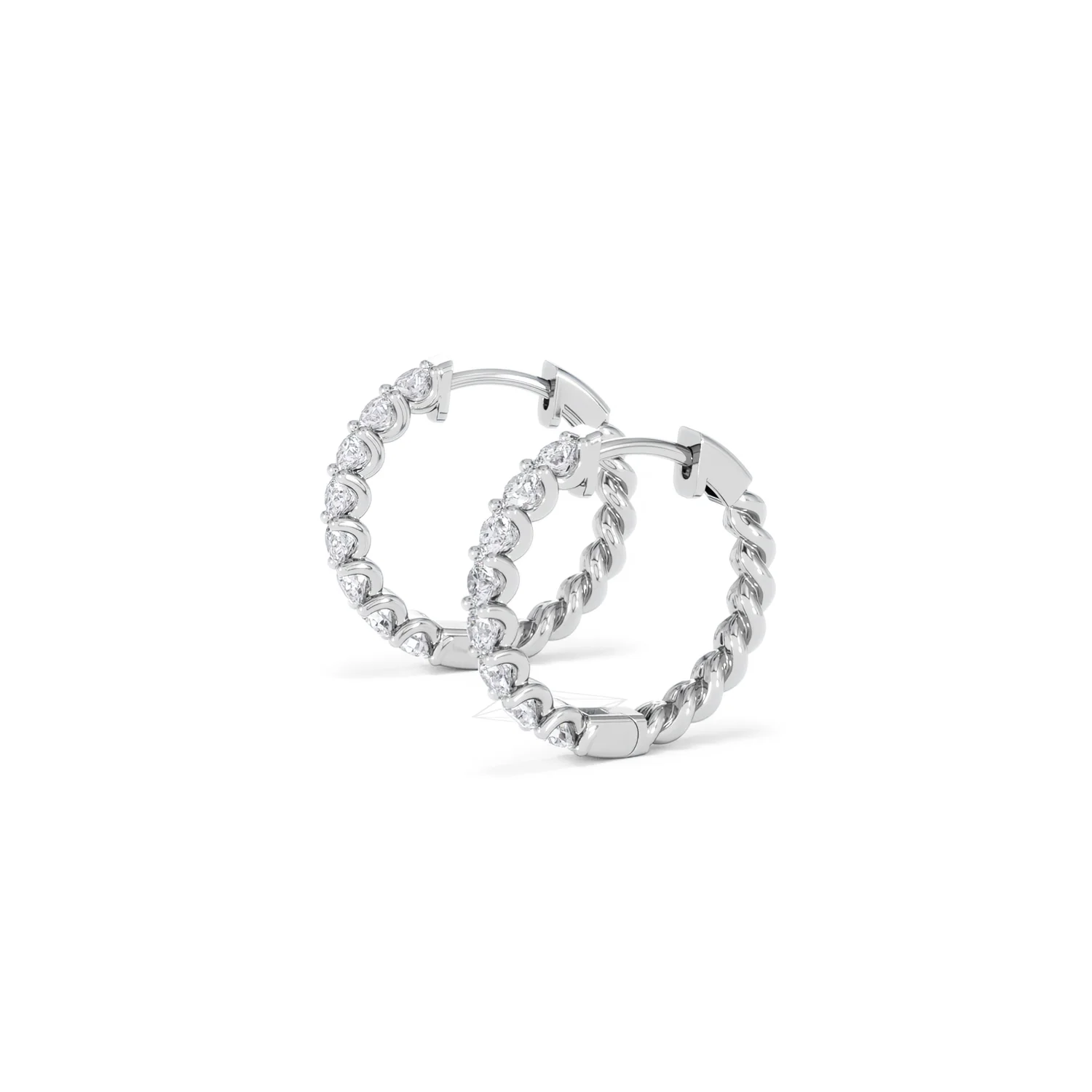 Product image 74