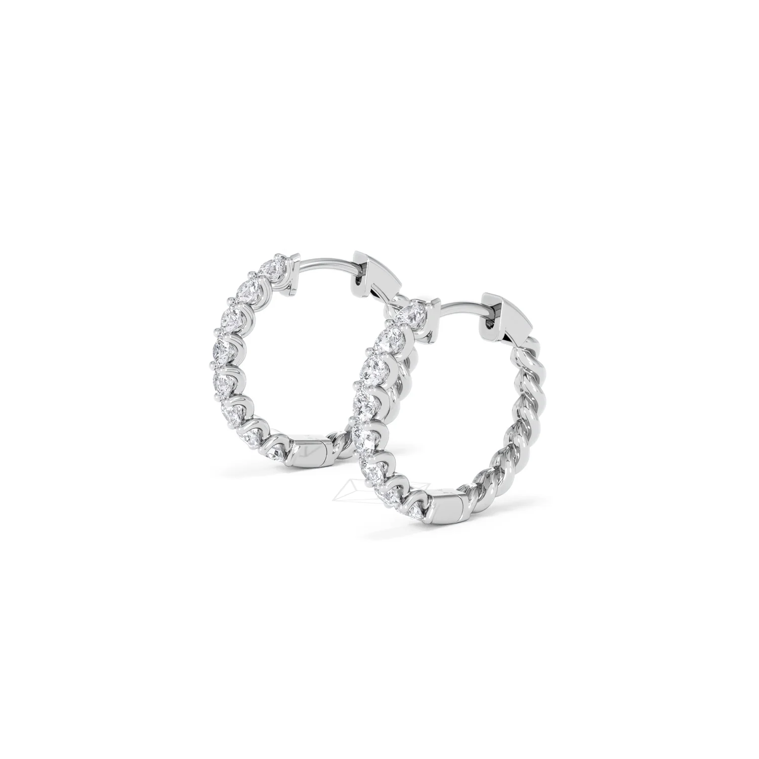 Product image 76