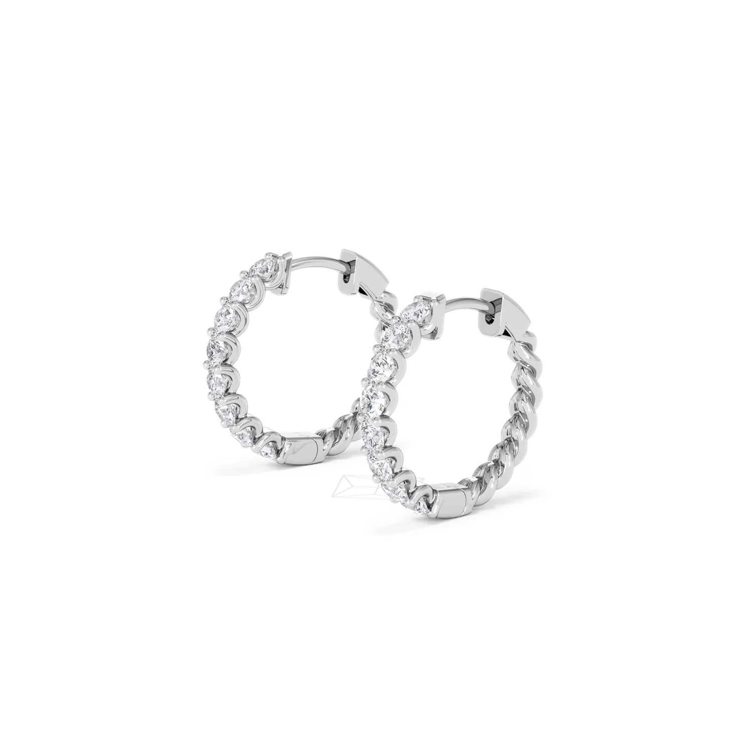 Product image 77