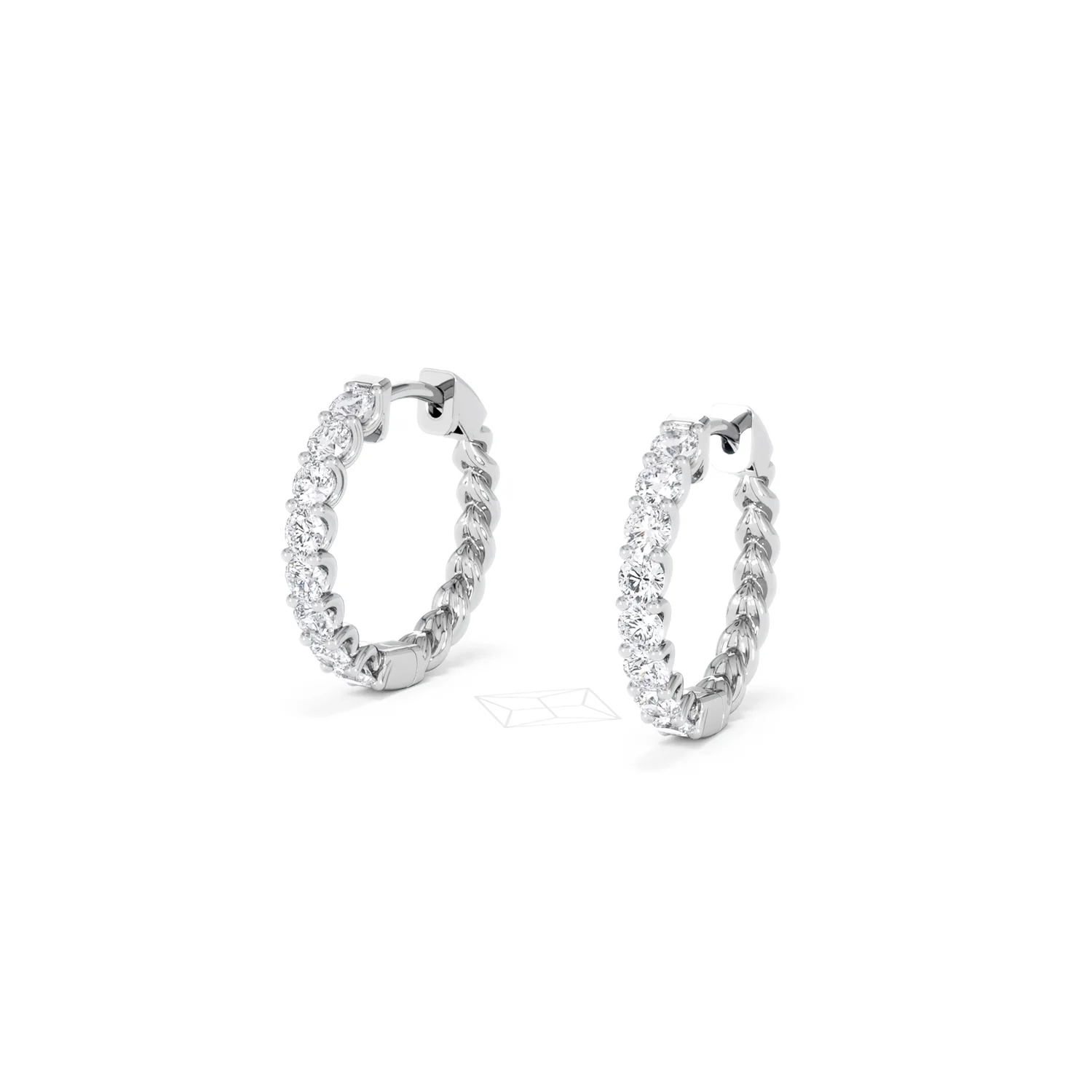 Product image 82