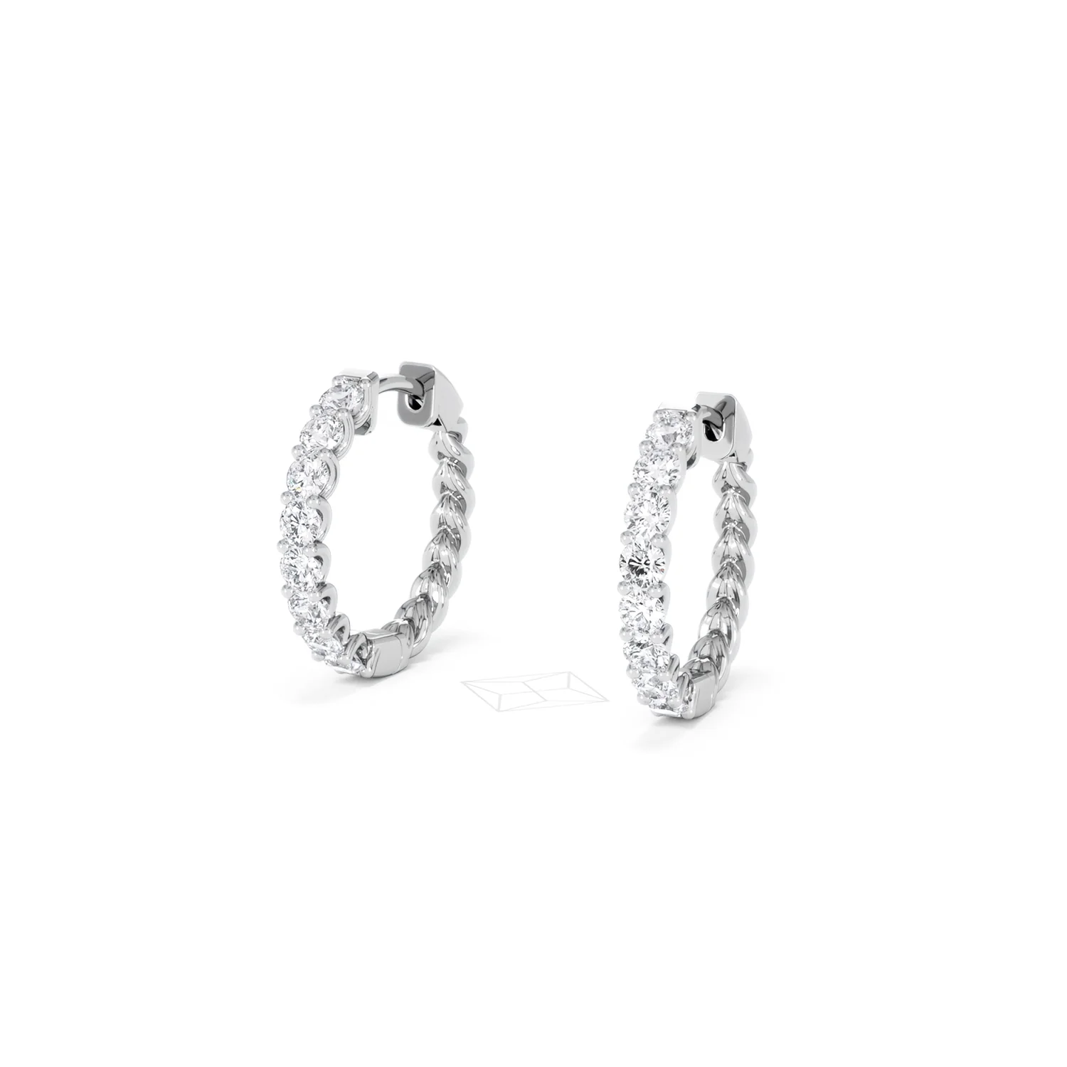 Product image 83
