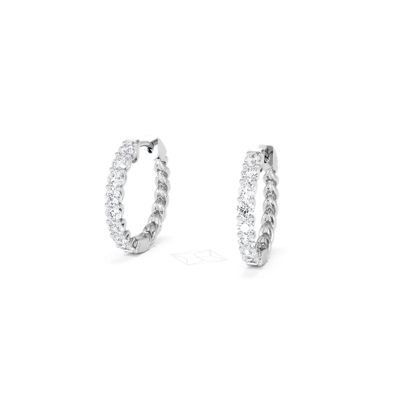 Product image 84
