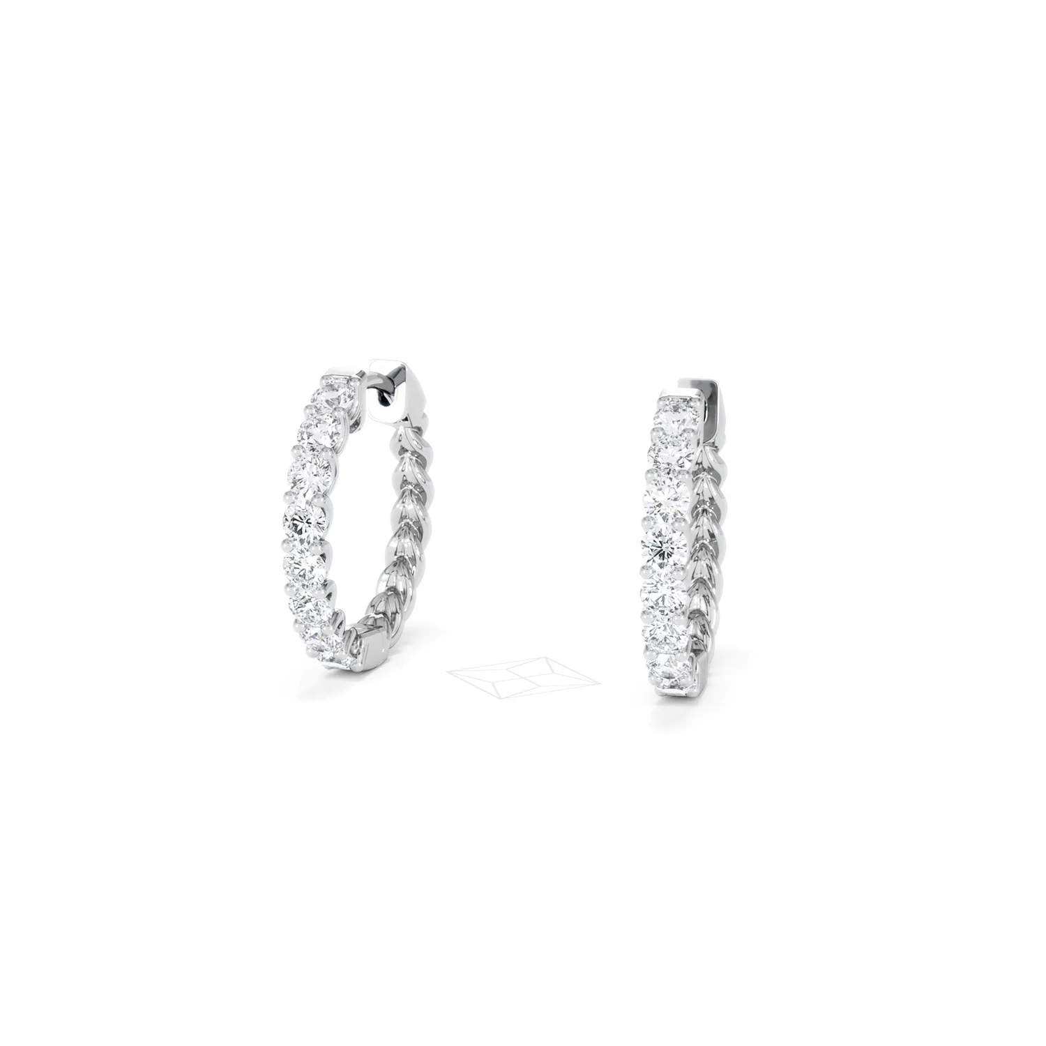 Product image 85