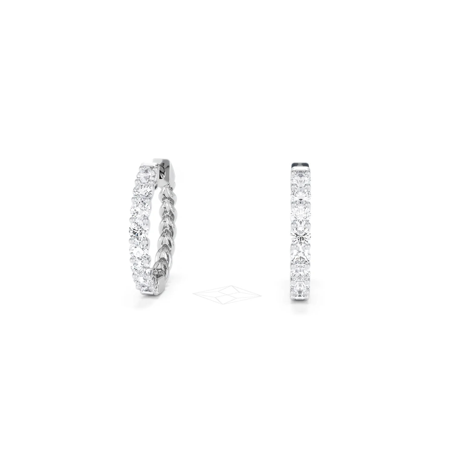 Product image 87