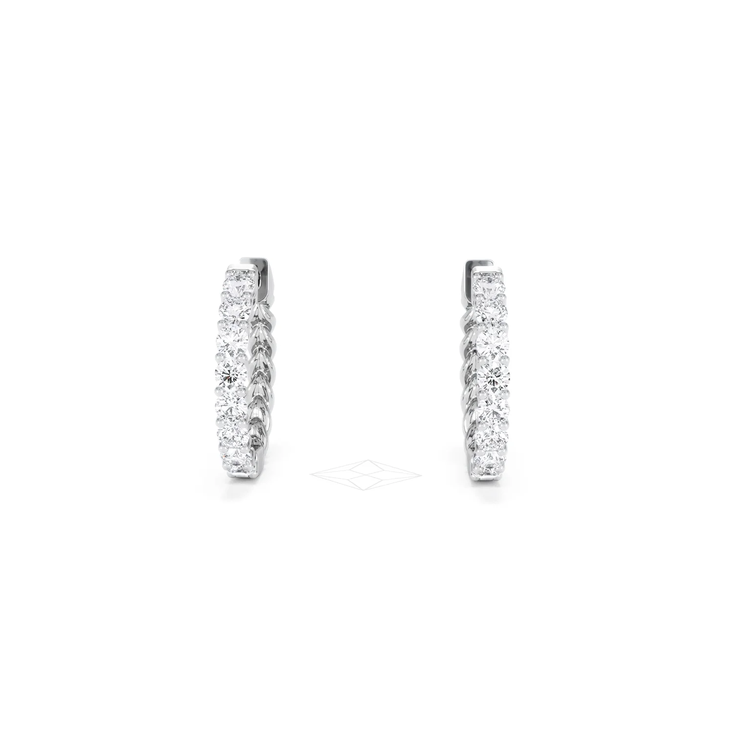 Product image 88