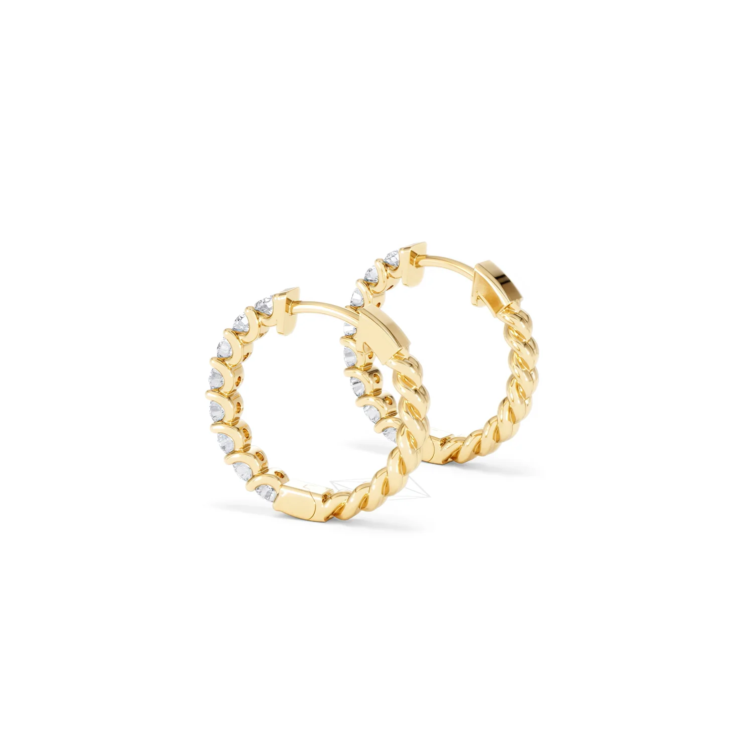 Product image 62