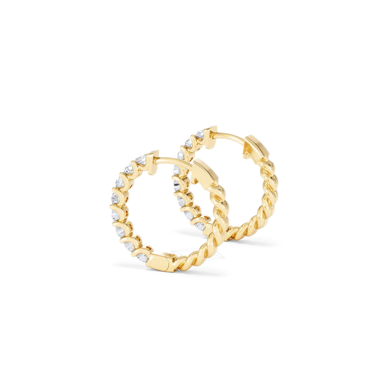 Product image 63