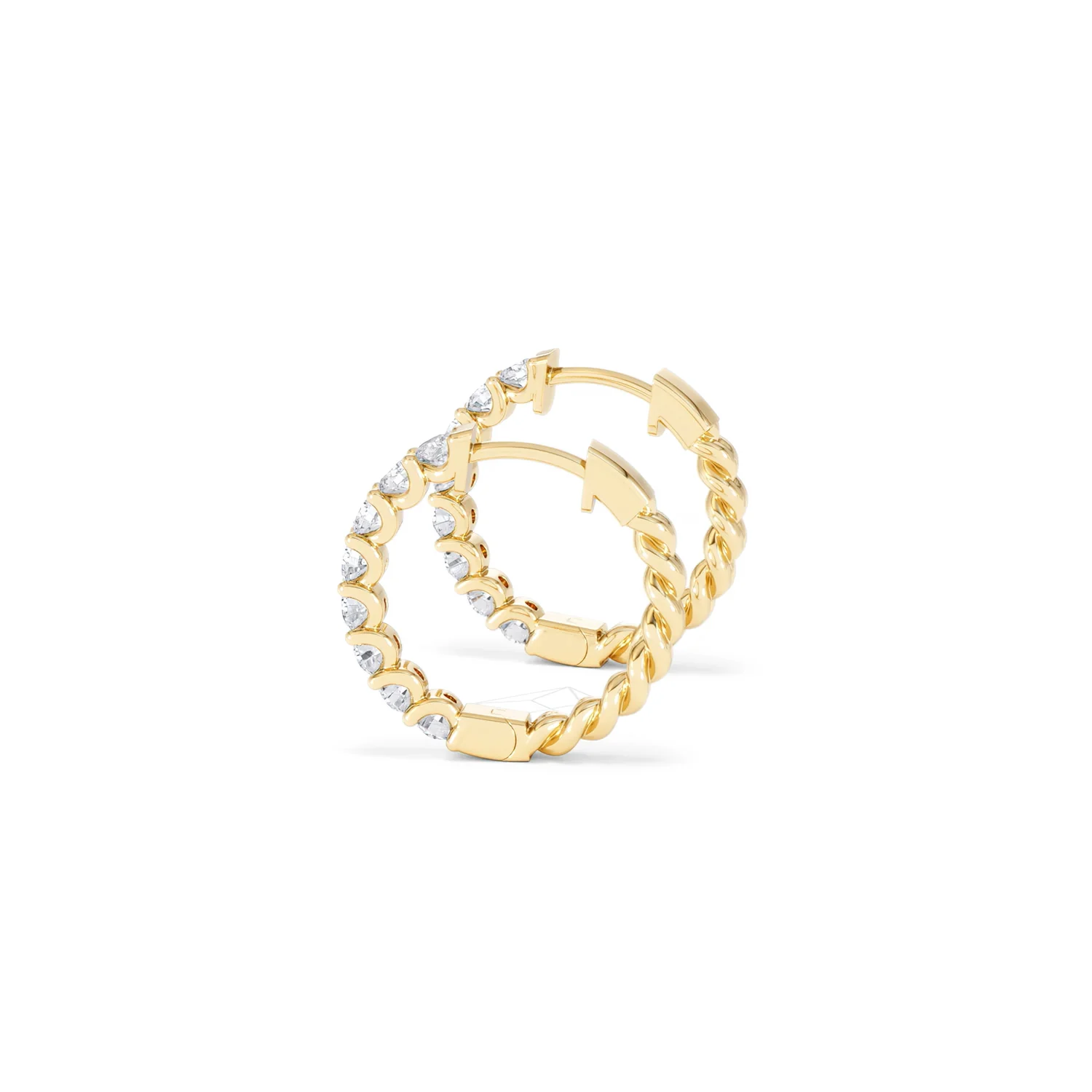 Product image 66