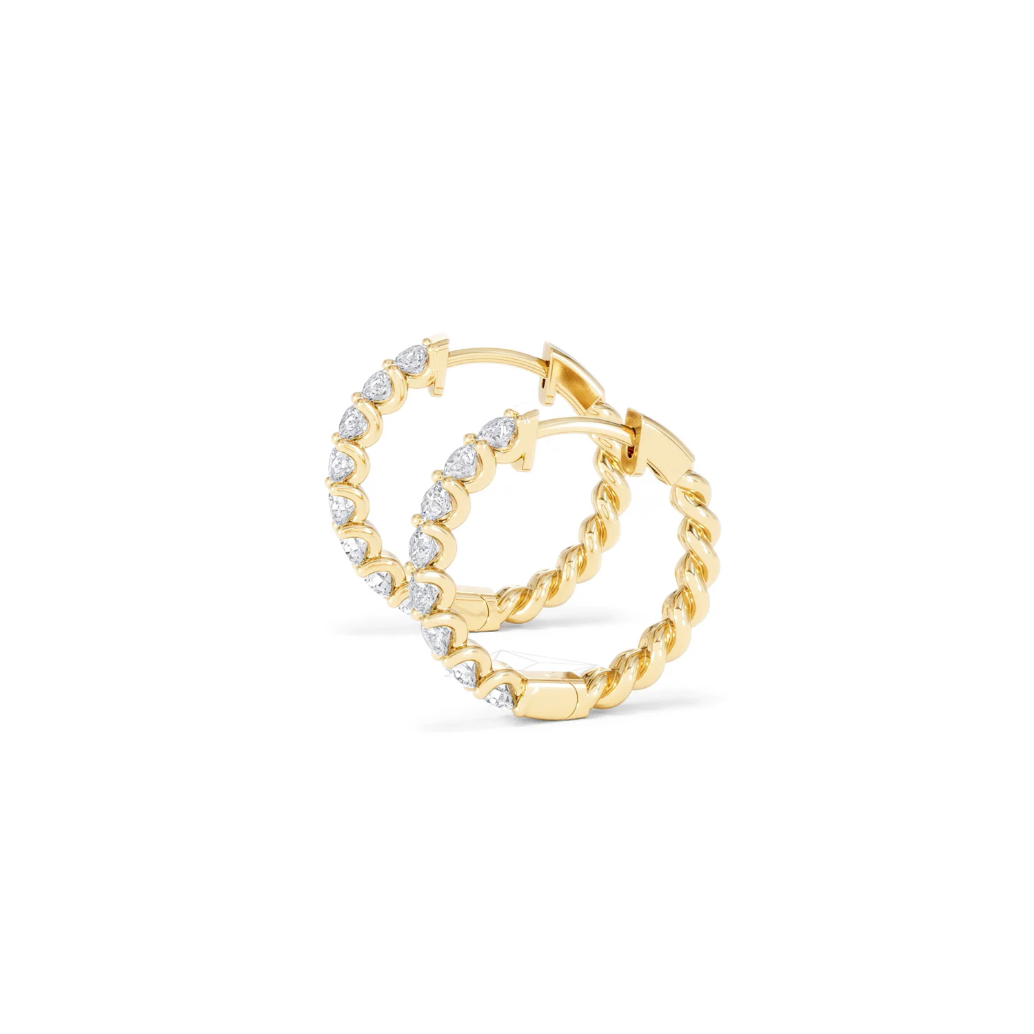 Product image 72