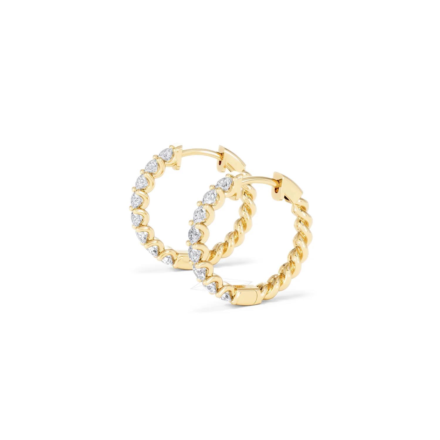 Product image 74