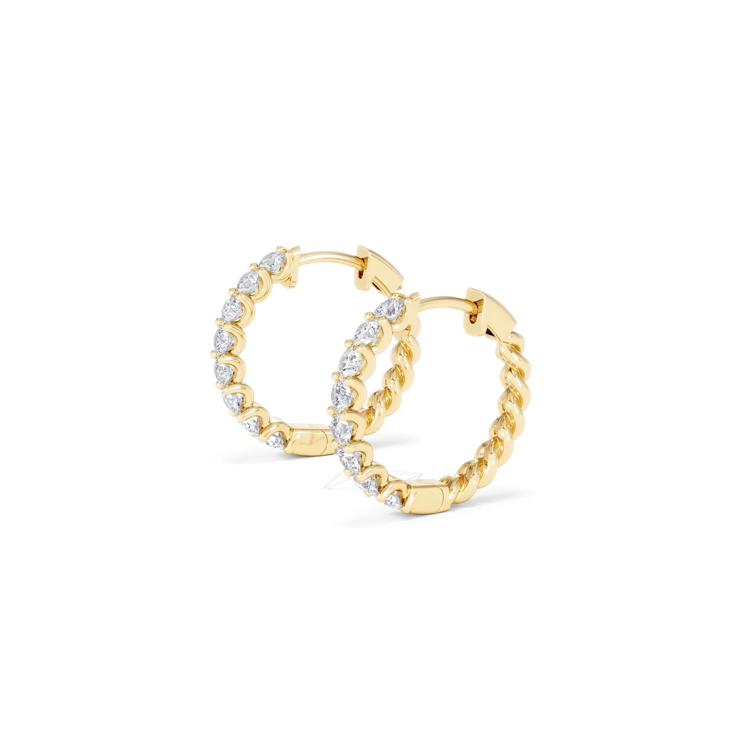 Product image 75