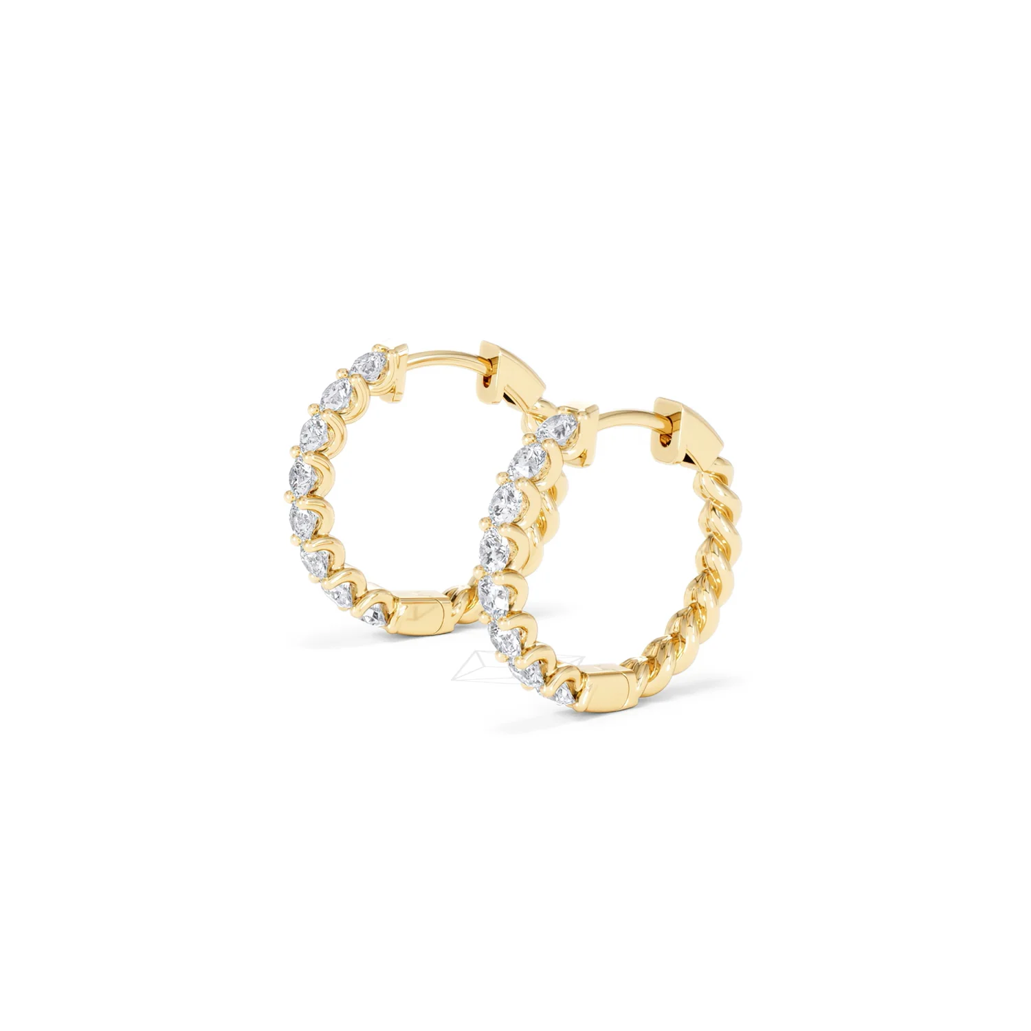 Product image 76