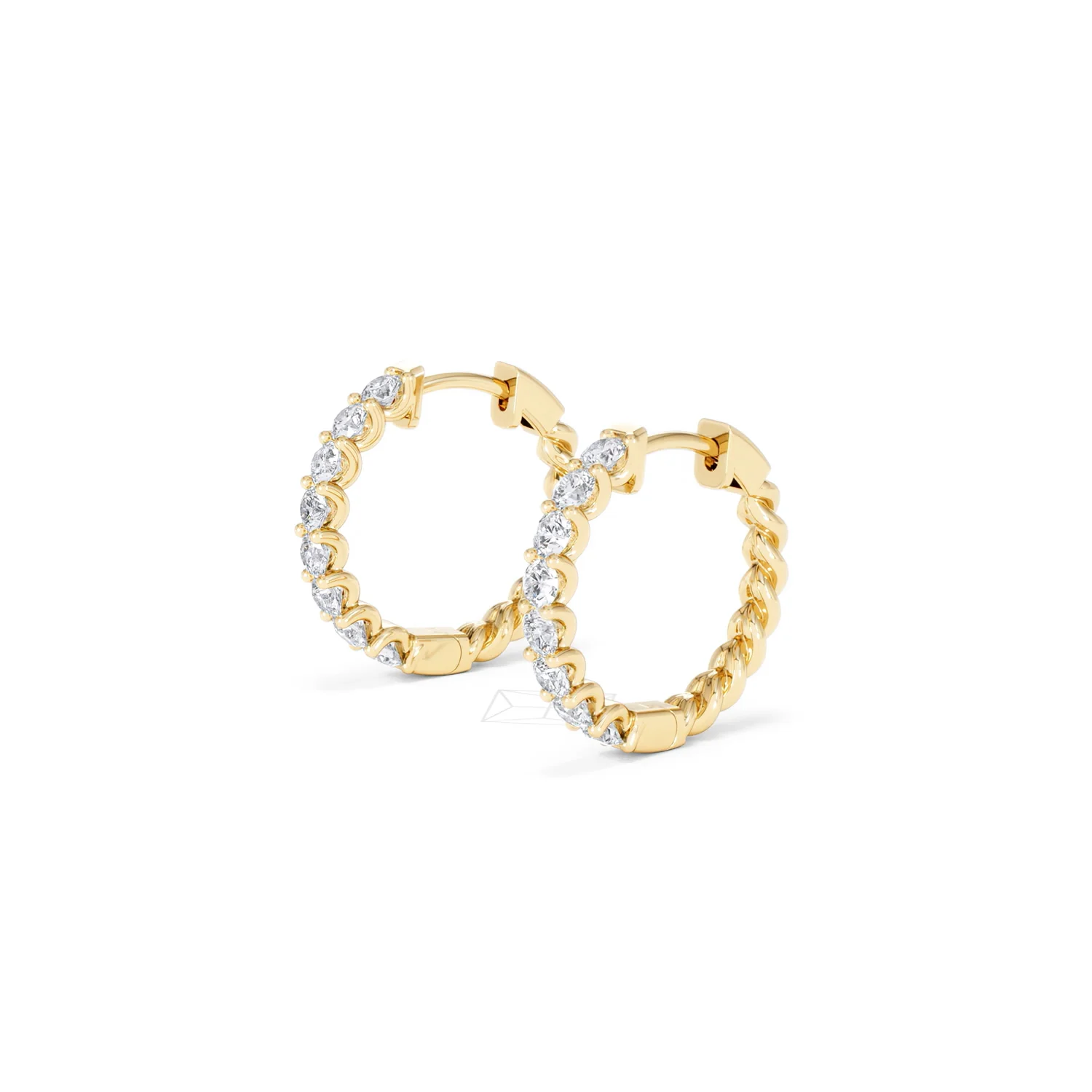 Product image 77