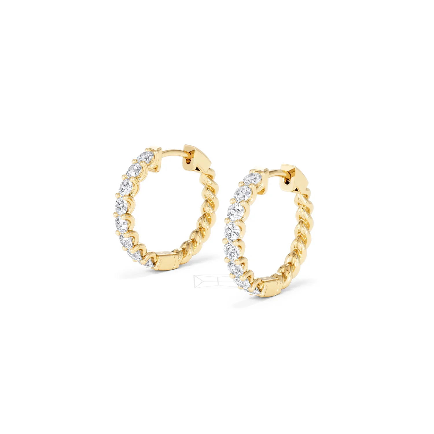 Product image 79