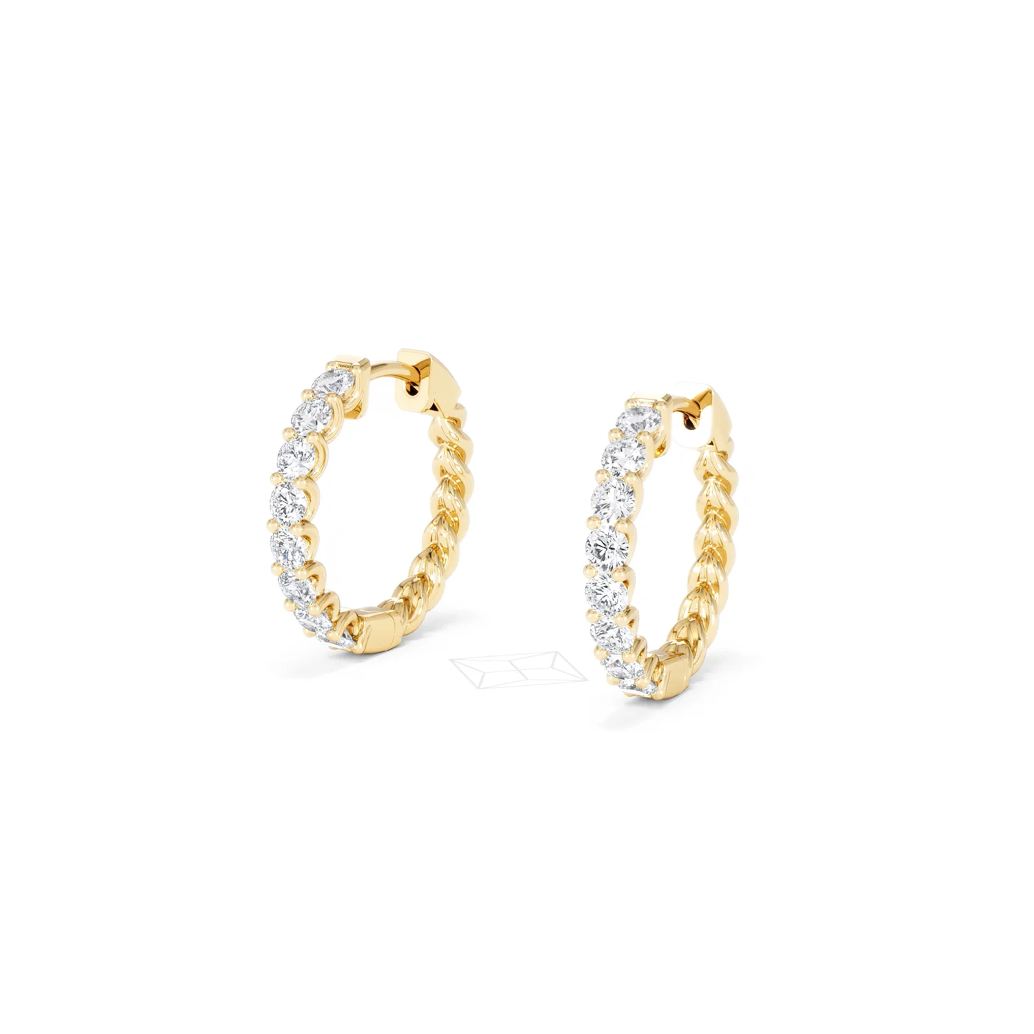 Product image 82