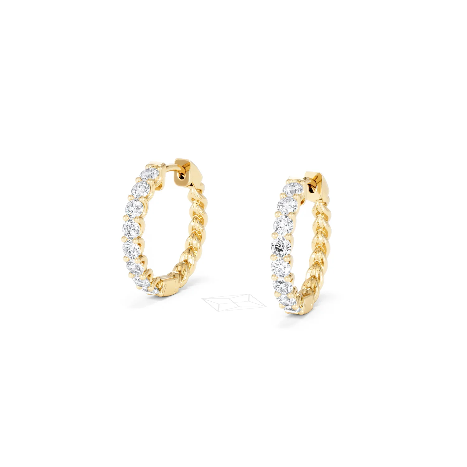 Product image 83