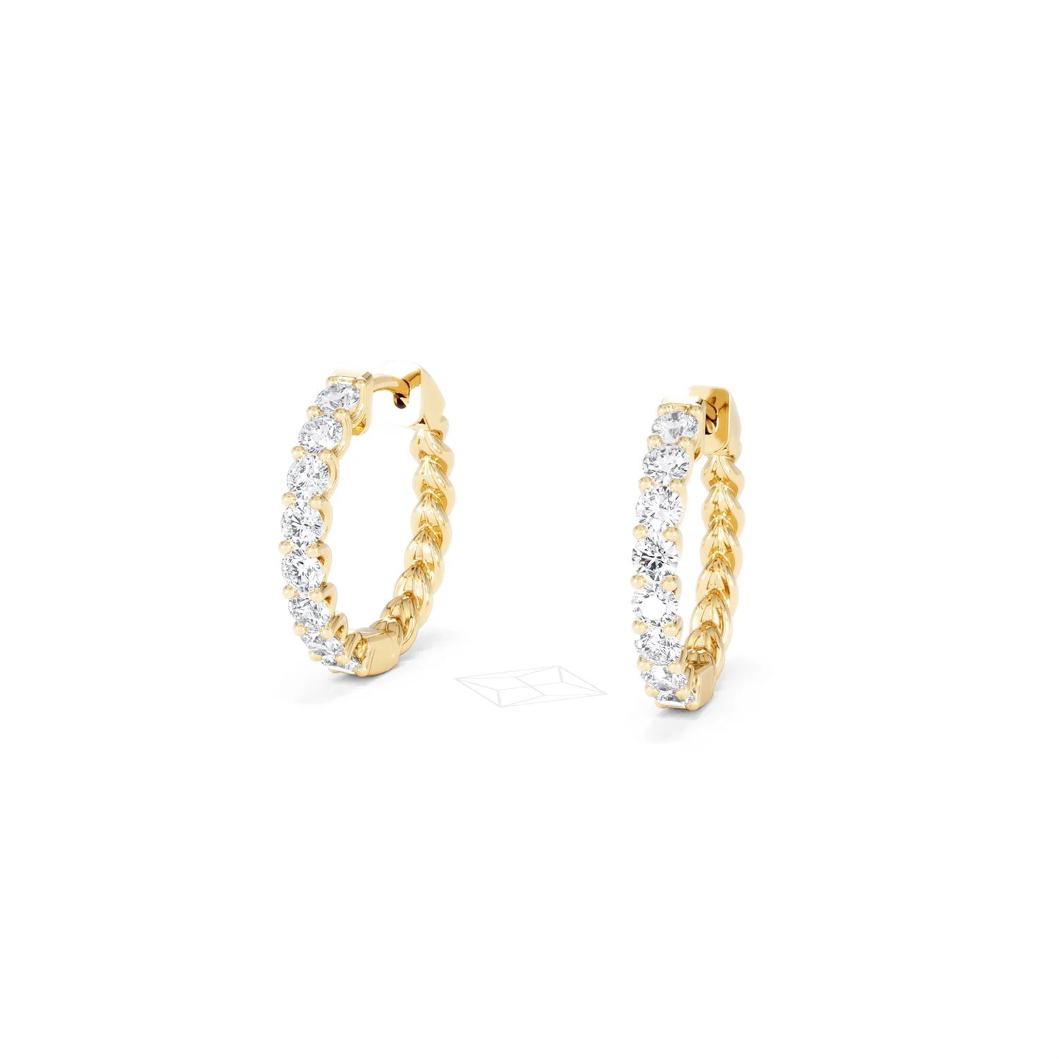 Product image 84