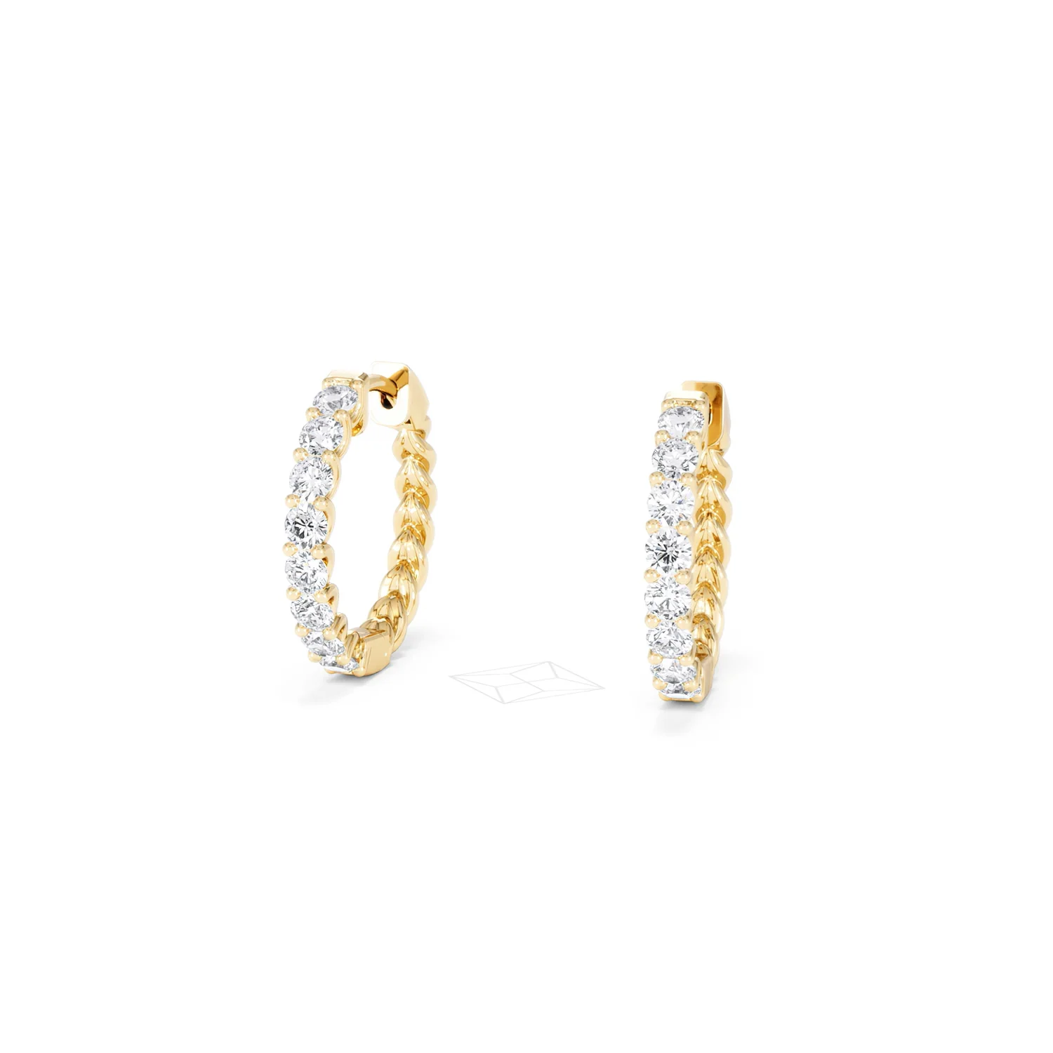 Product image 85