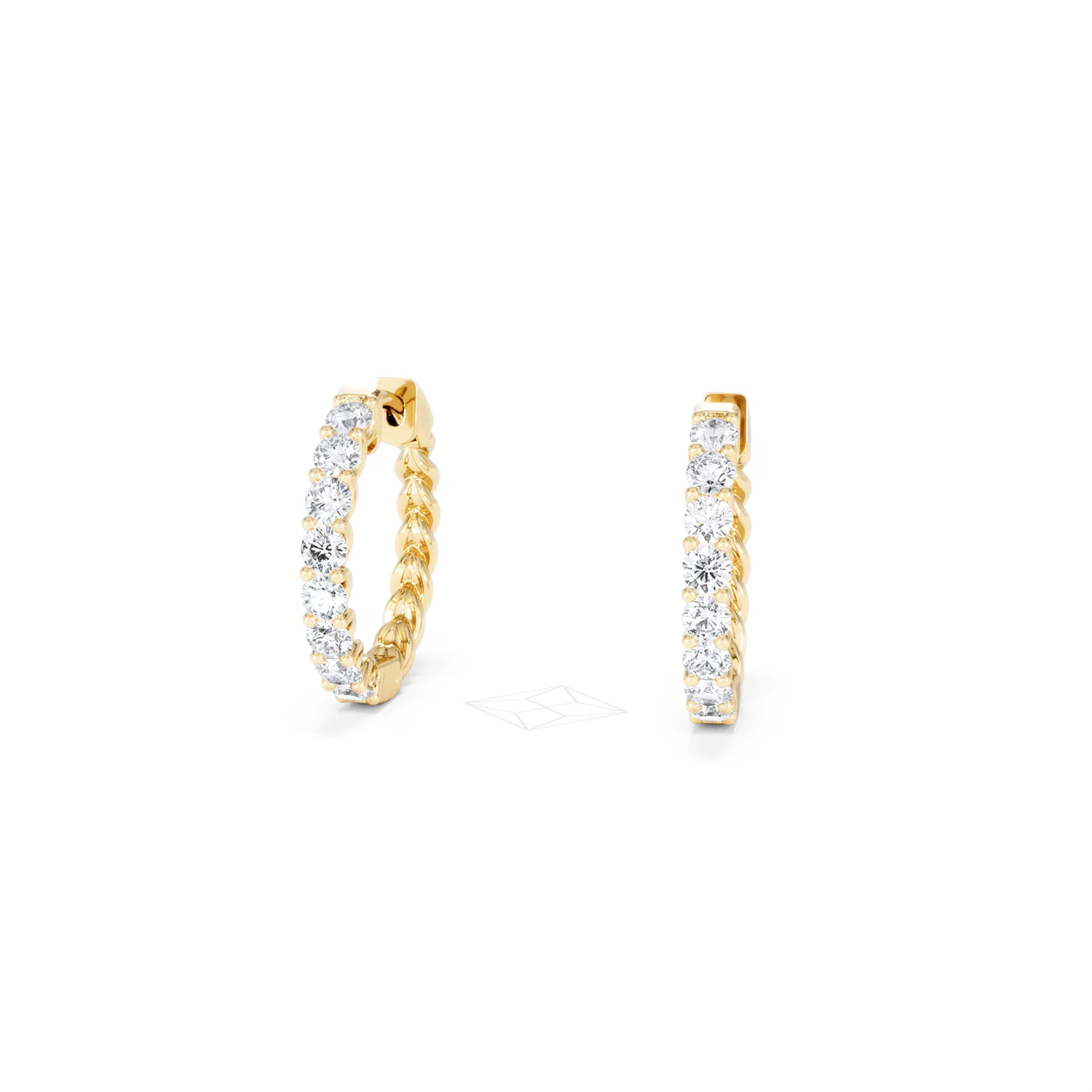 Product image 86