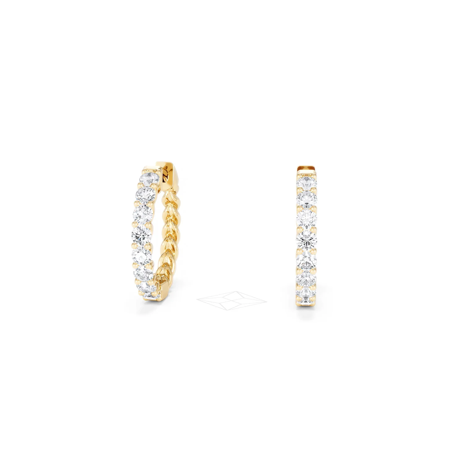 Product image 87