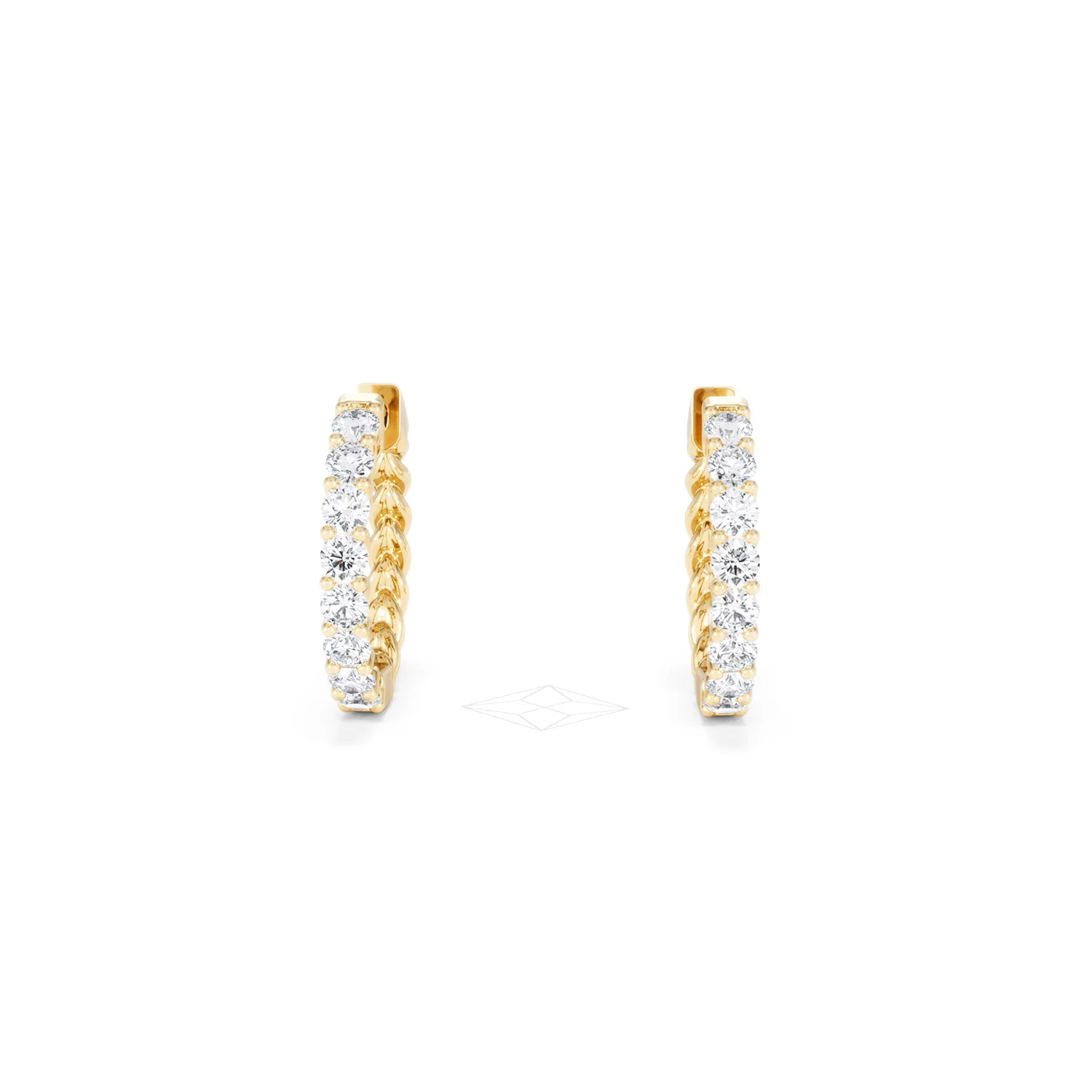 Product image 88